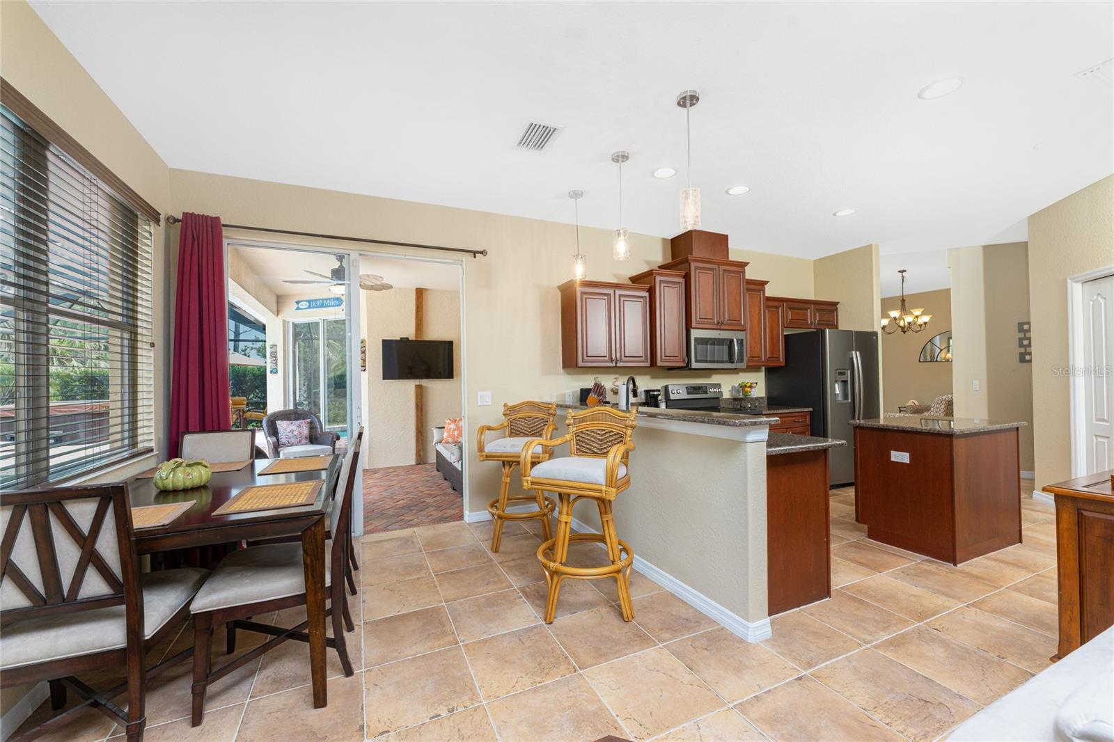 11343 DANCING RIVER DR