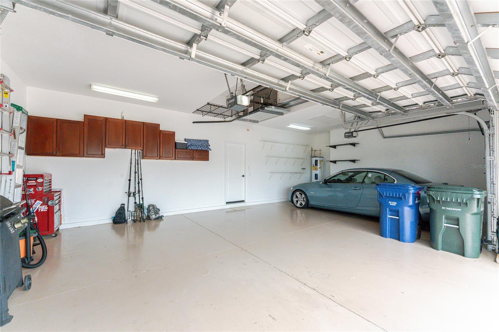 11343 DANCING RIVER DR