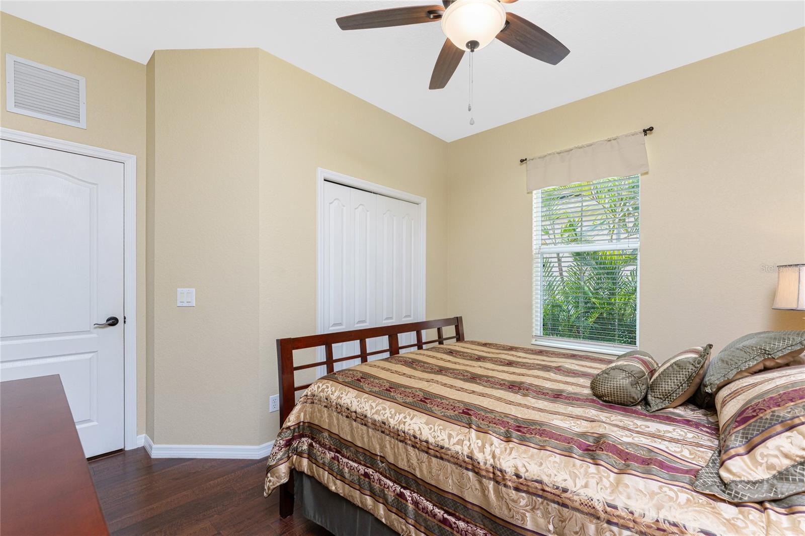 11343 DANCING RIVER DR