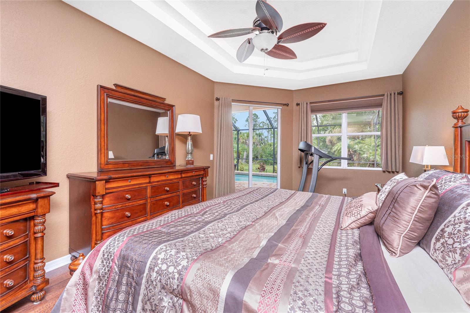 11343 DANCING RIVER DR