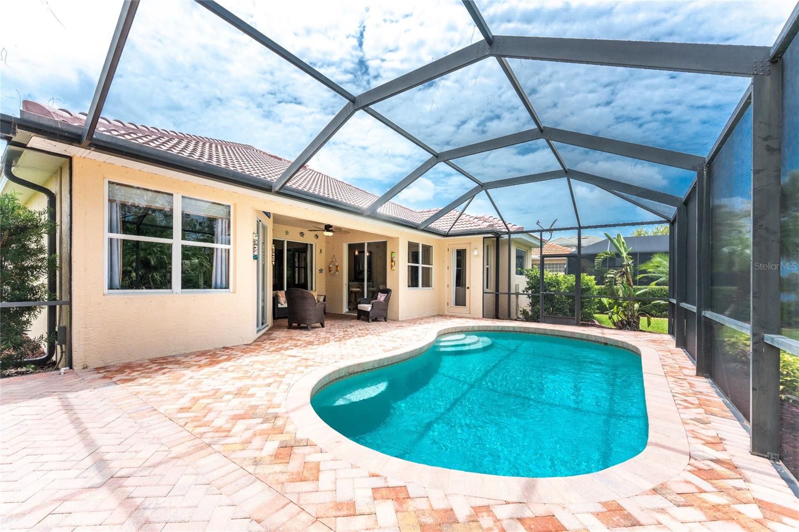 11343 DANCING RIVER DR