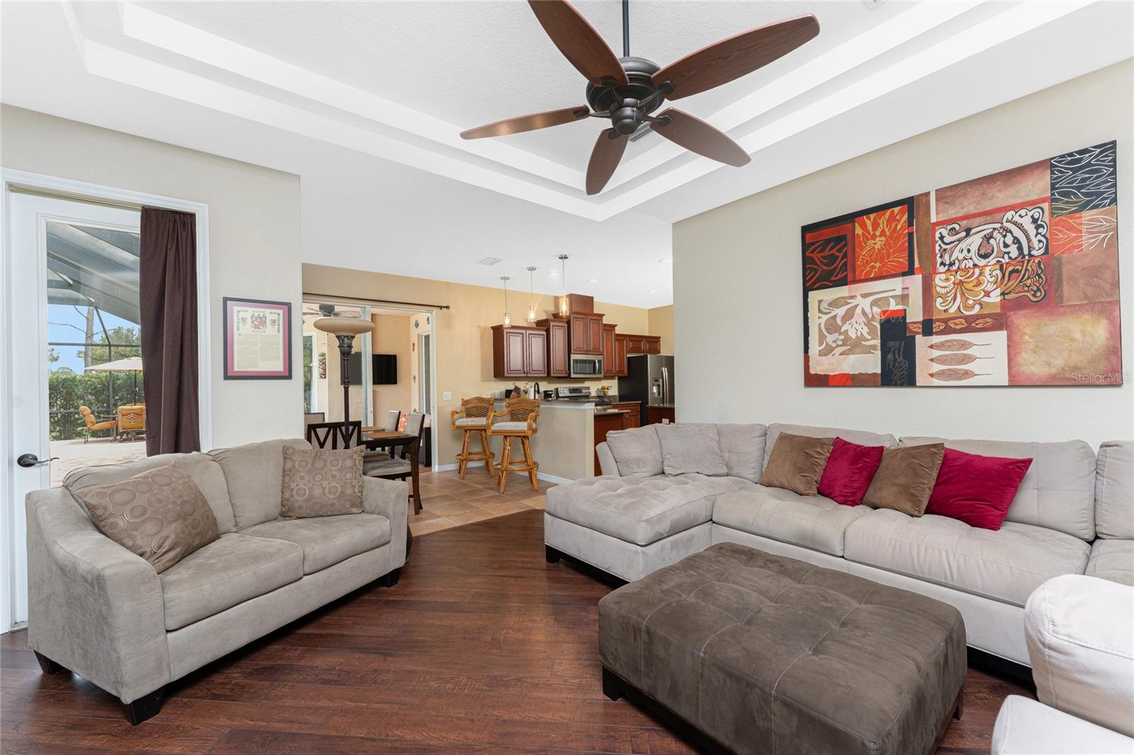 11343 DANCING RIVER DR