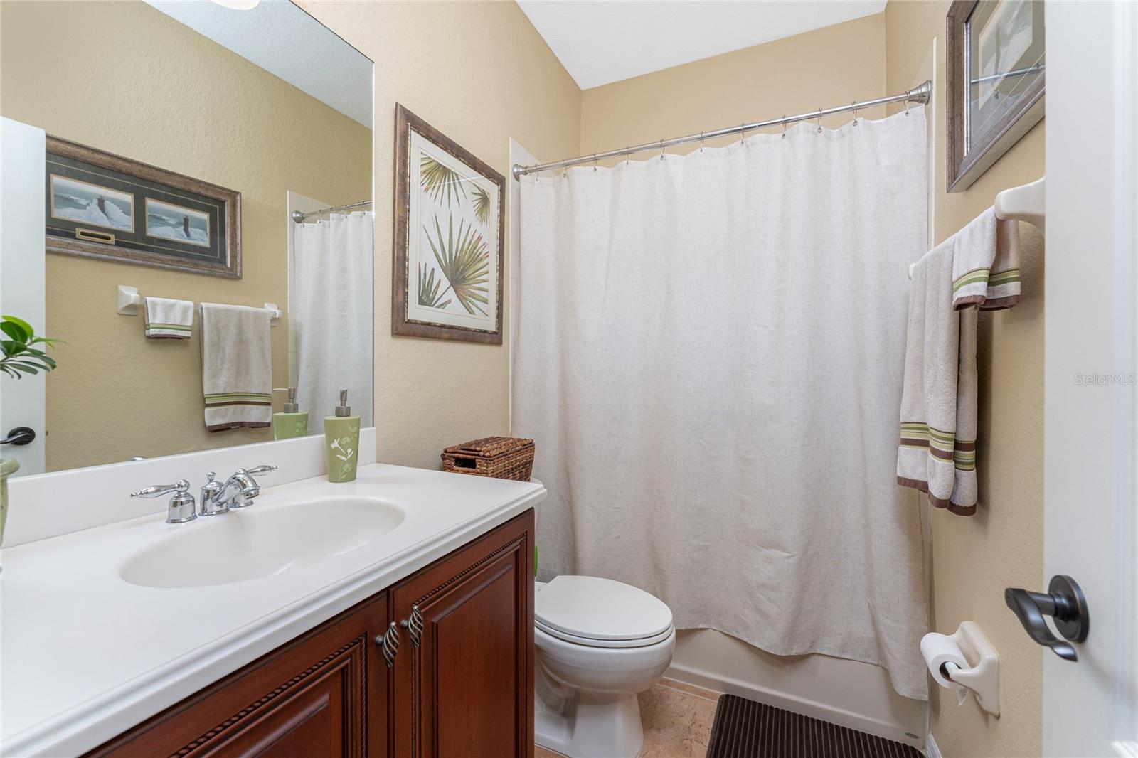 11343 DANCING RIVER DR