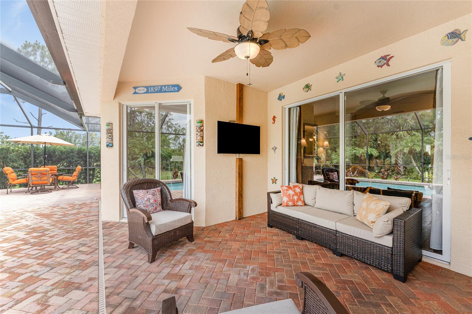 11343 DANCING RIVER DR