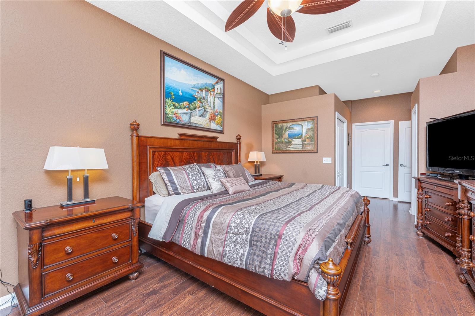 11343 DANCING RIVER DR