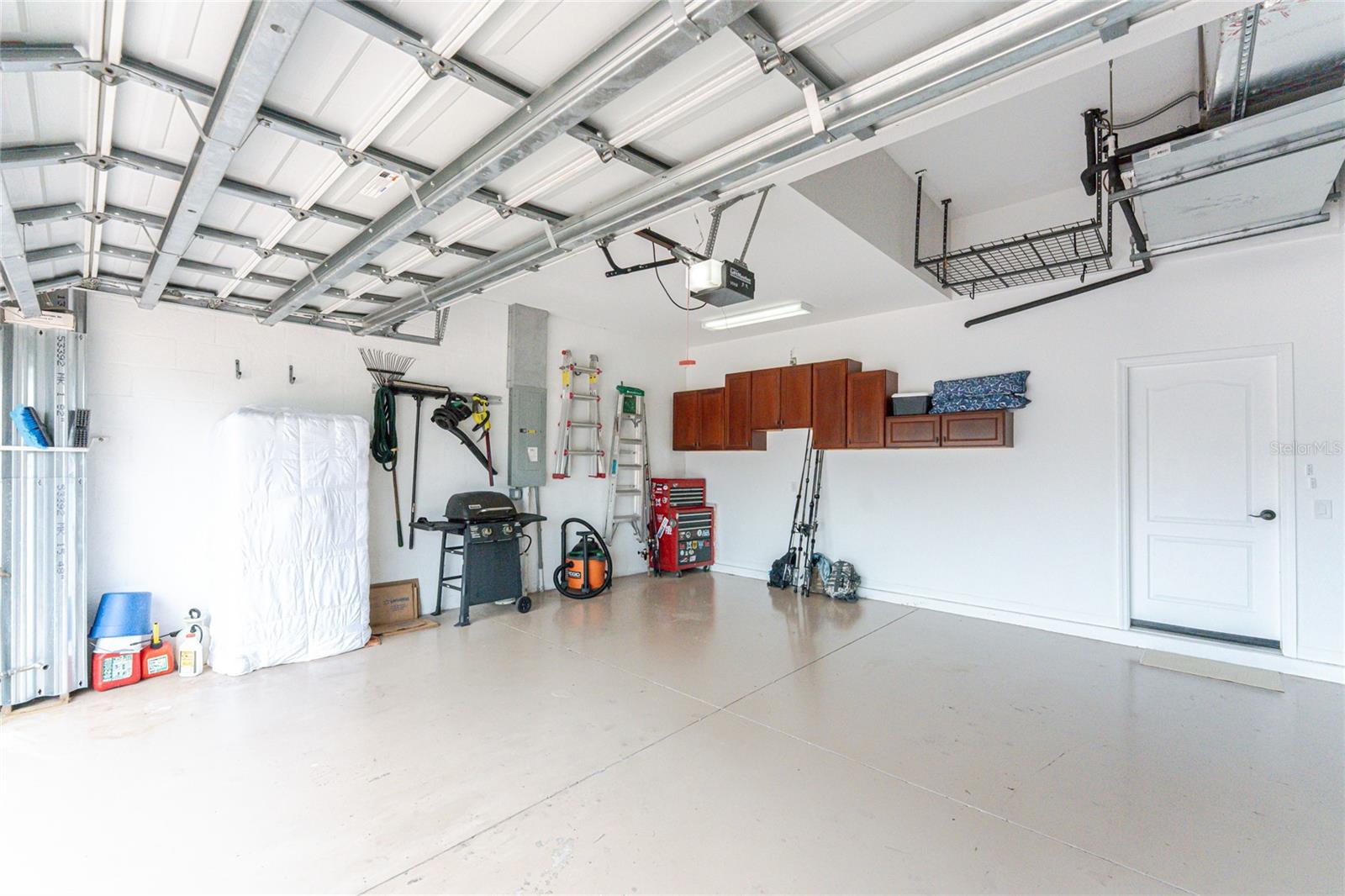 11343 DANCING RIVER DR