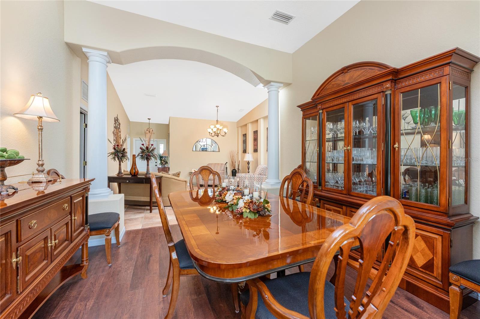 11343 DANCING RIVER DR