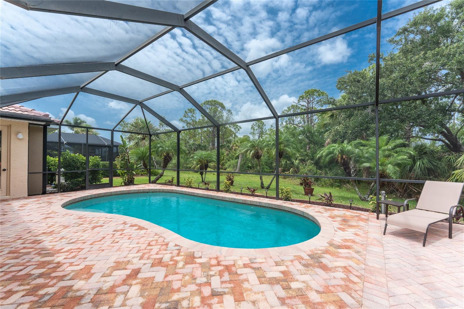 11343 DANCING RIVER DR