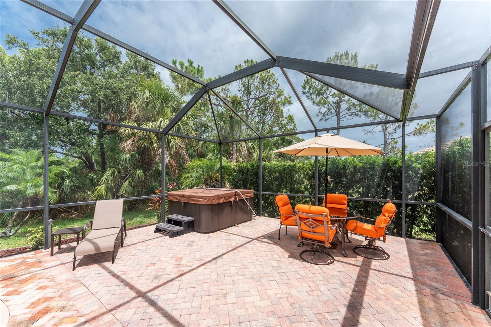 11343 DANCING RIVER DR