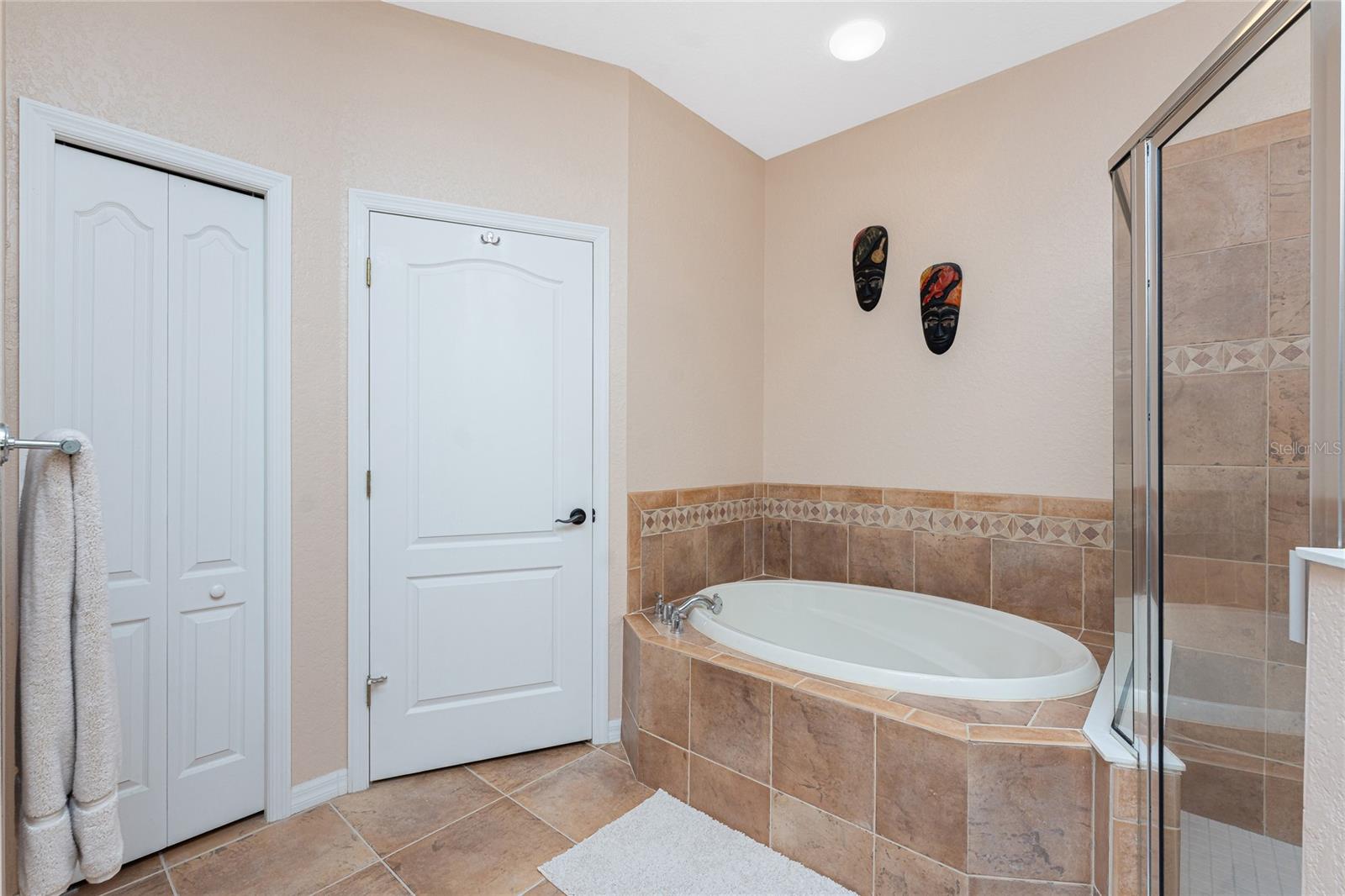 11343 DANCING RIVER DR