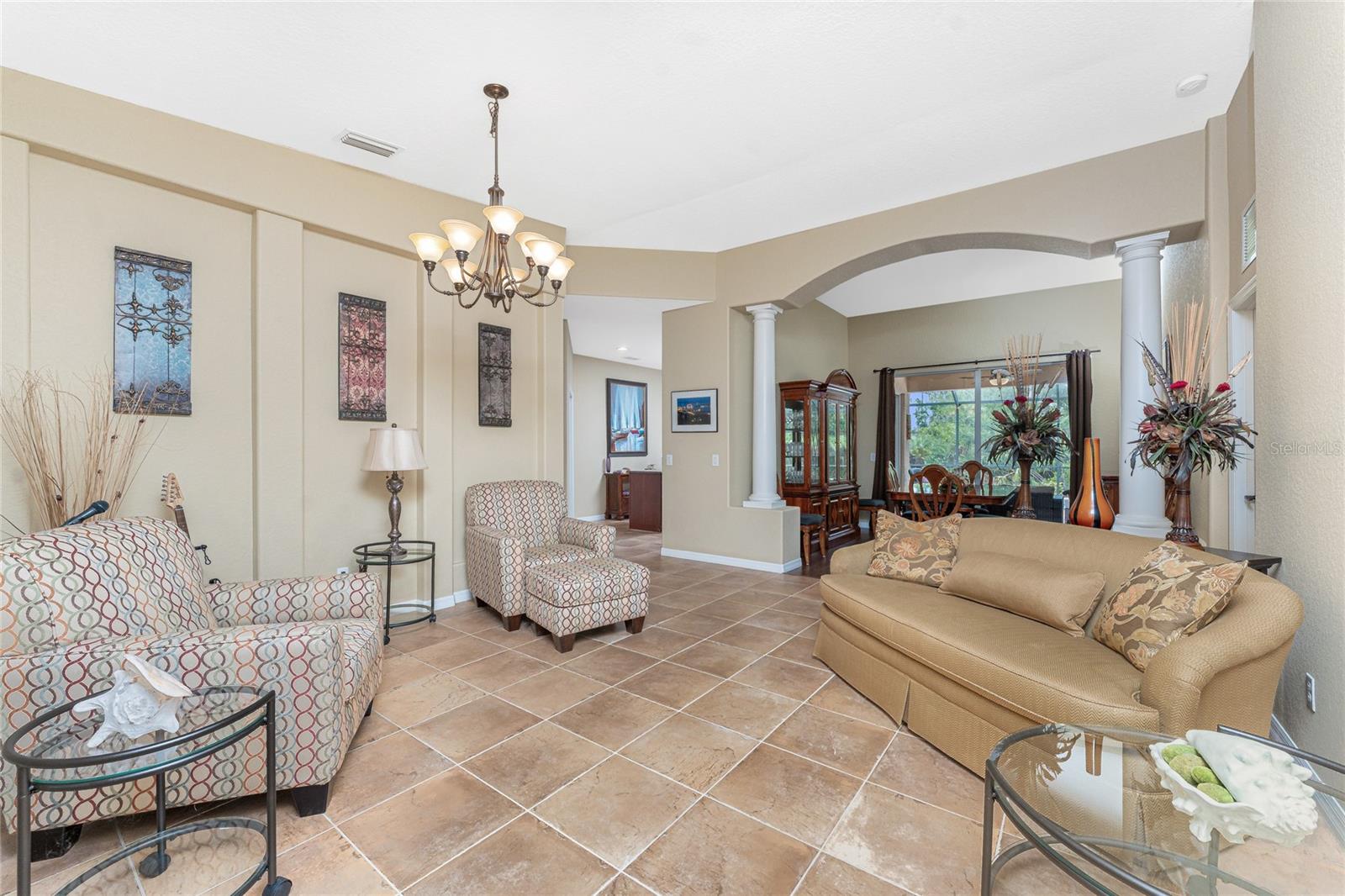 11343 DANCING RIVER DR