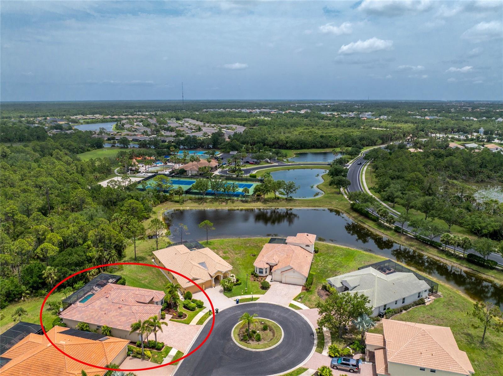 11343 DANCING RIVER DR