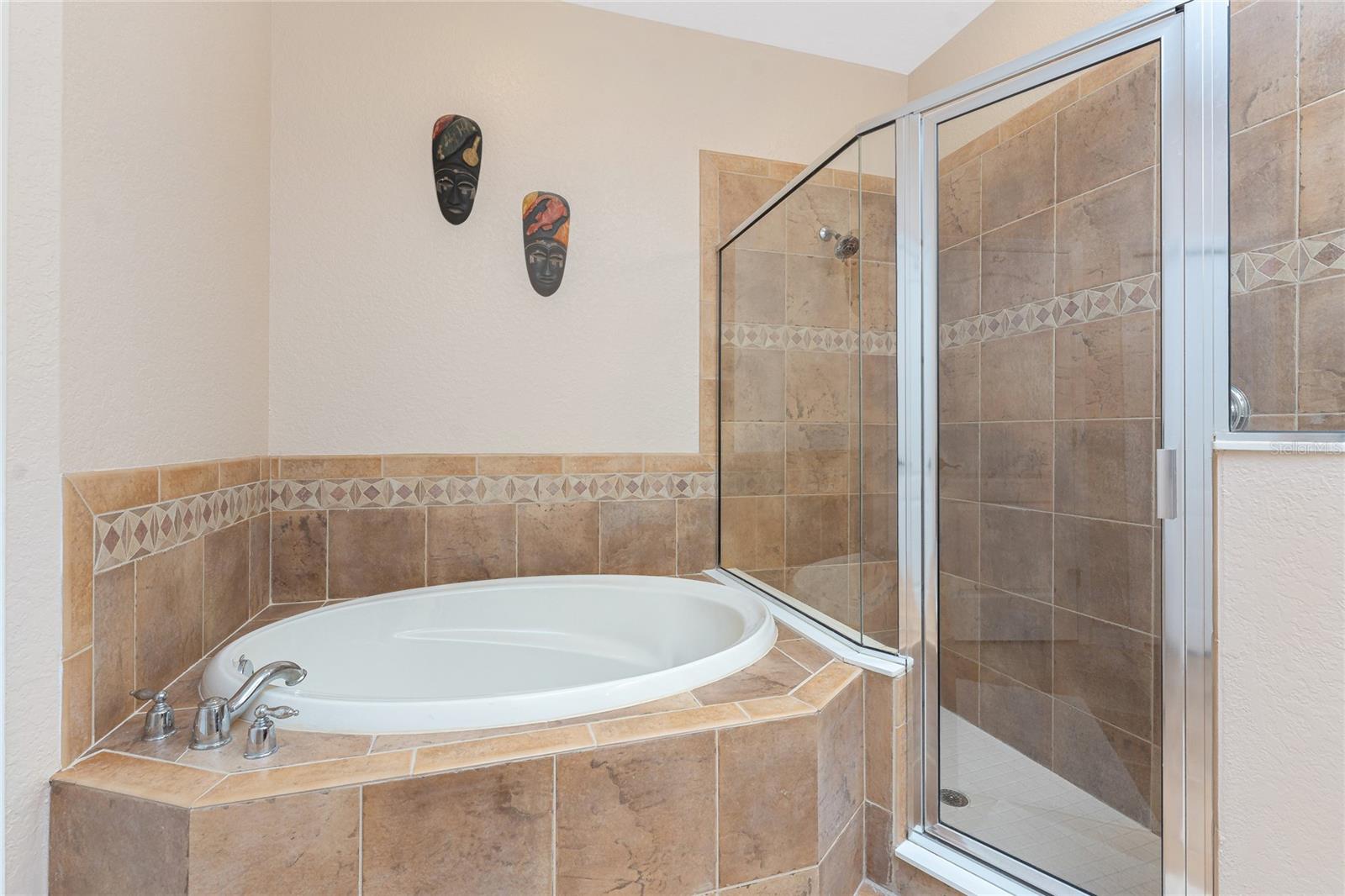 11343 DANCING RIVER DR