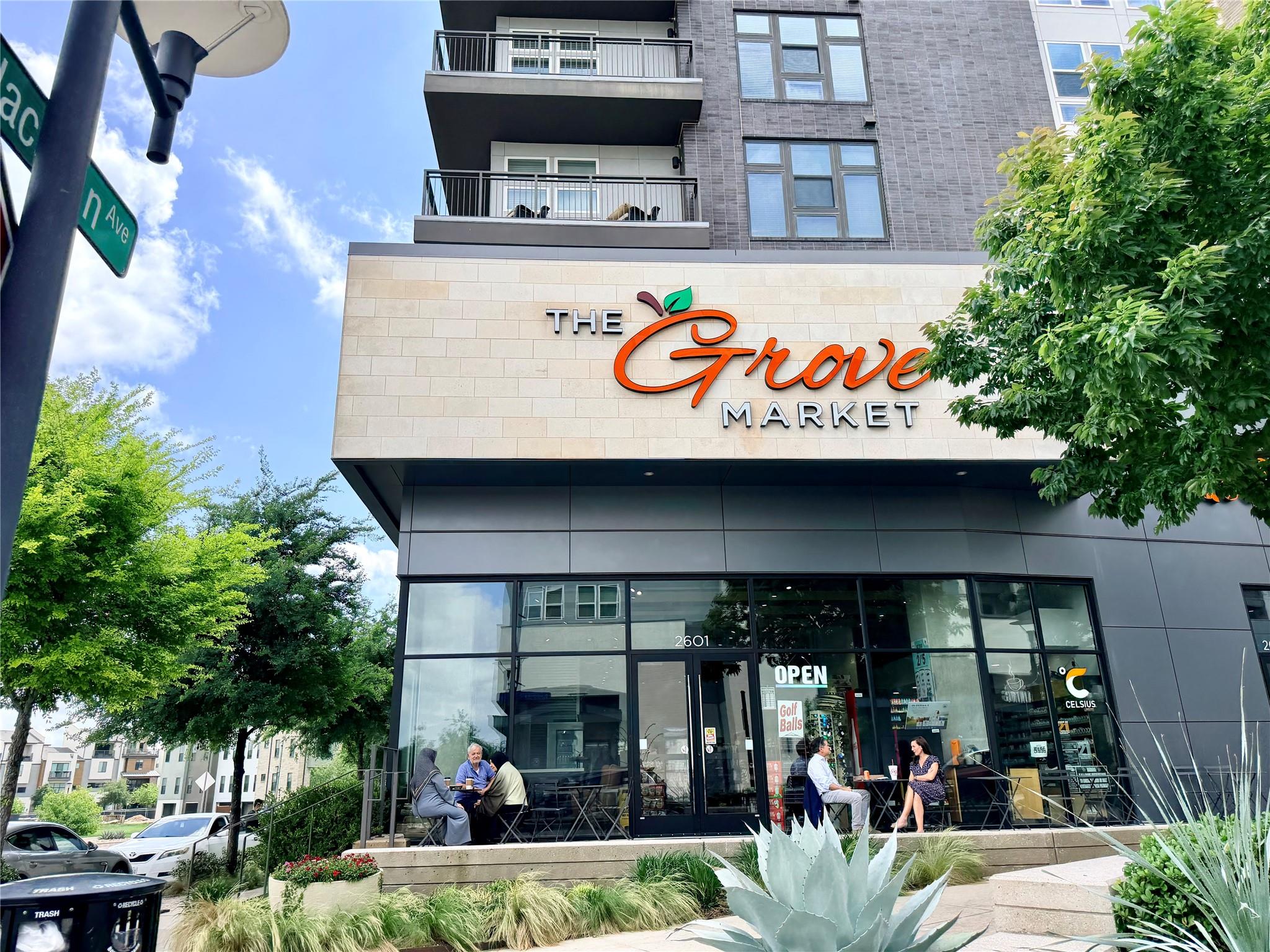 2635 W 45th ST