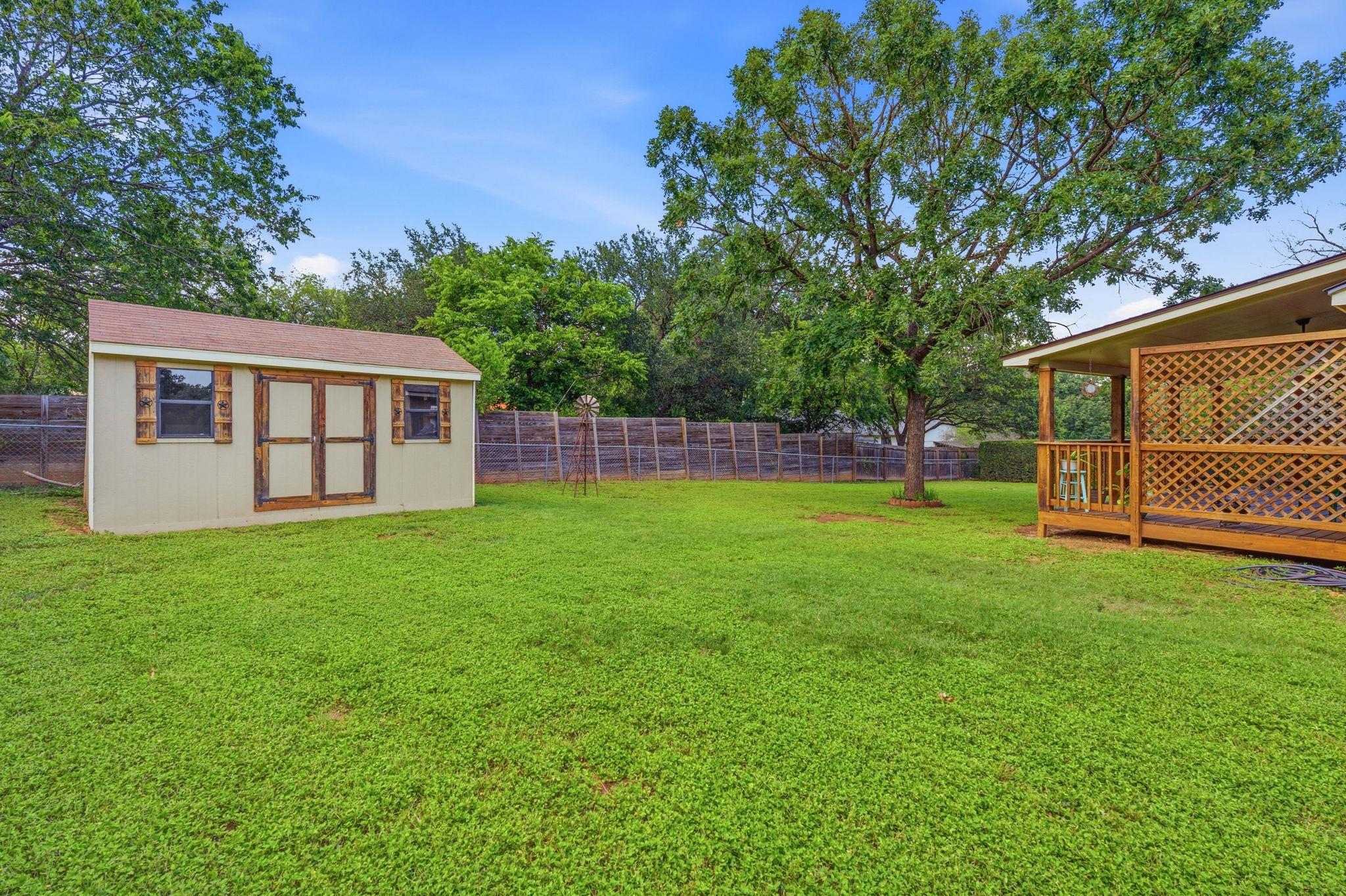 2702 Calabash CV