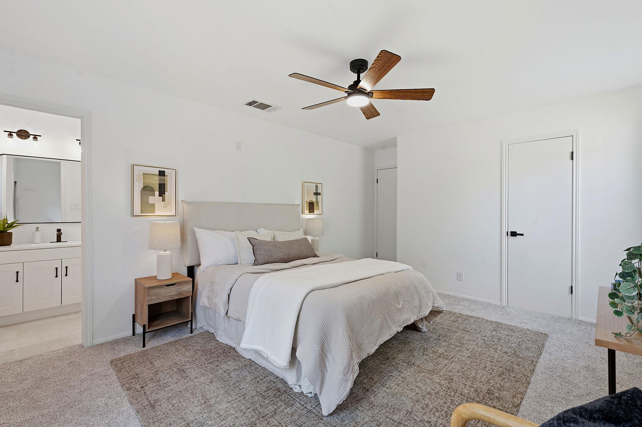 2702 Calabash CV