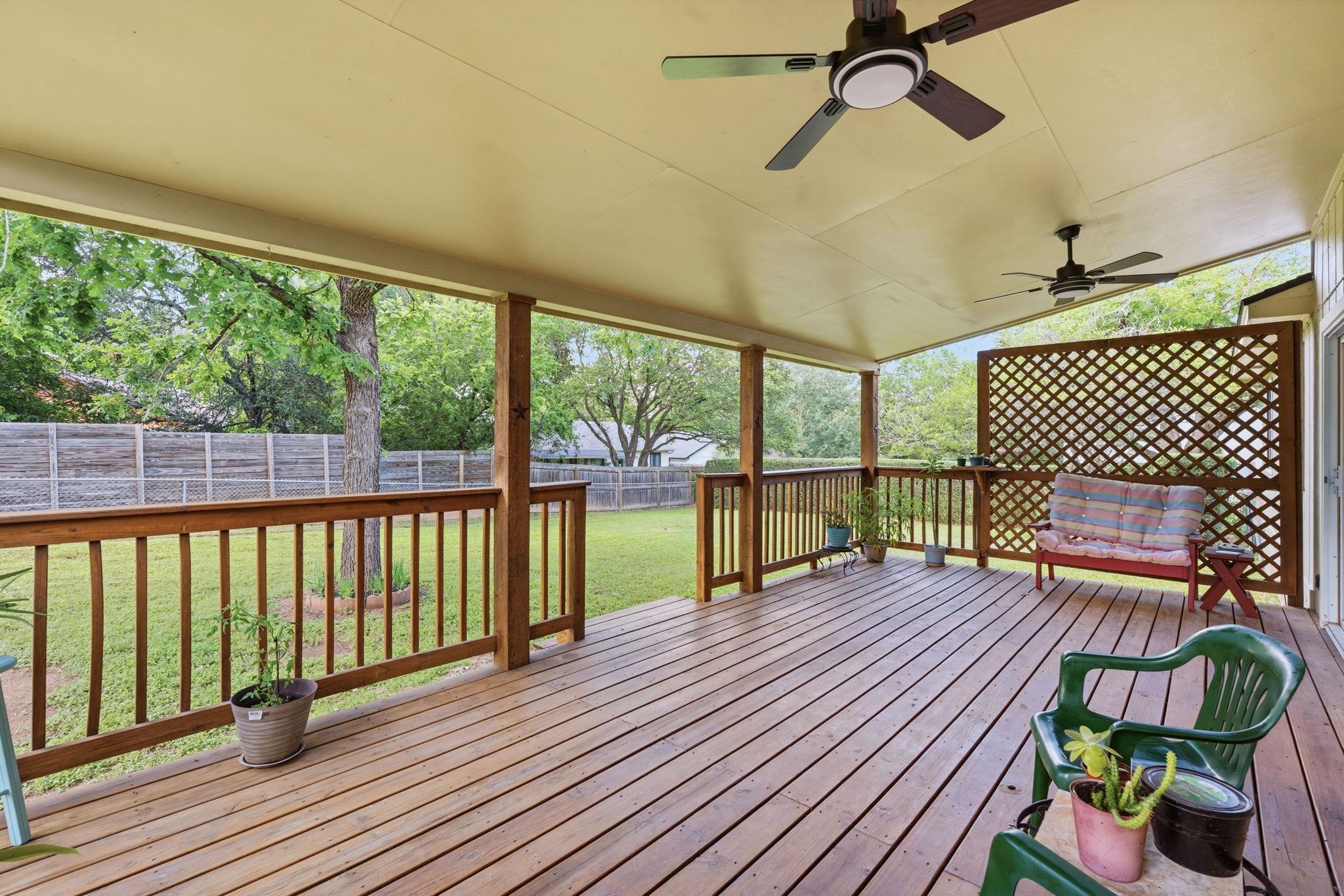 2702 Calabash CV