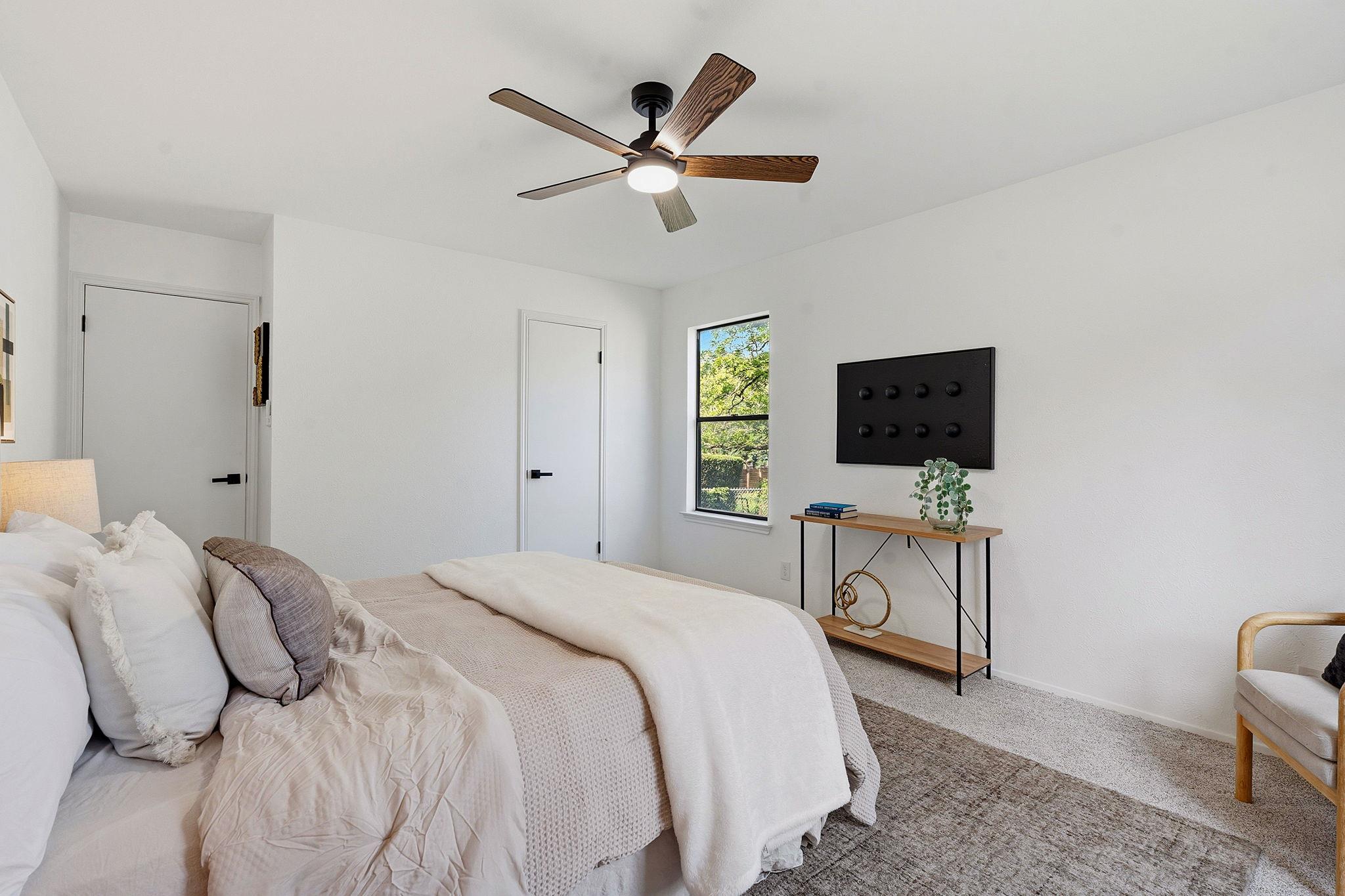 2702 Calabash CV