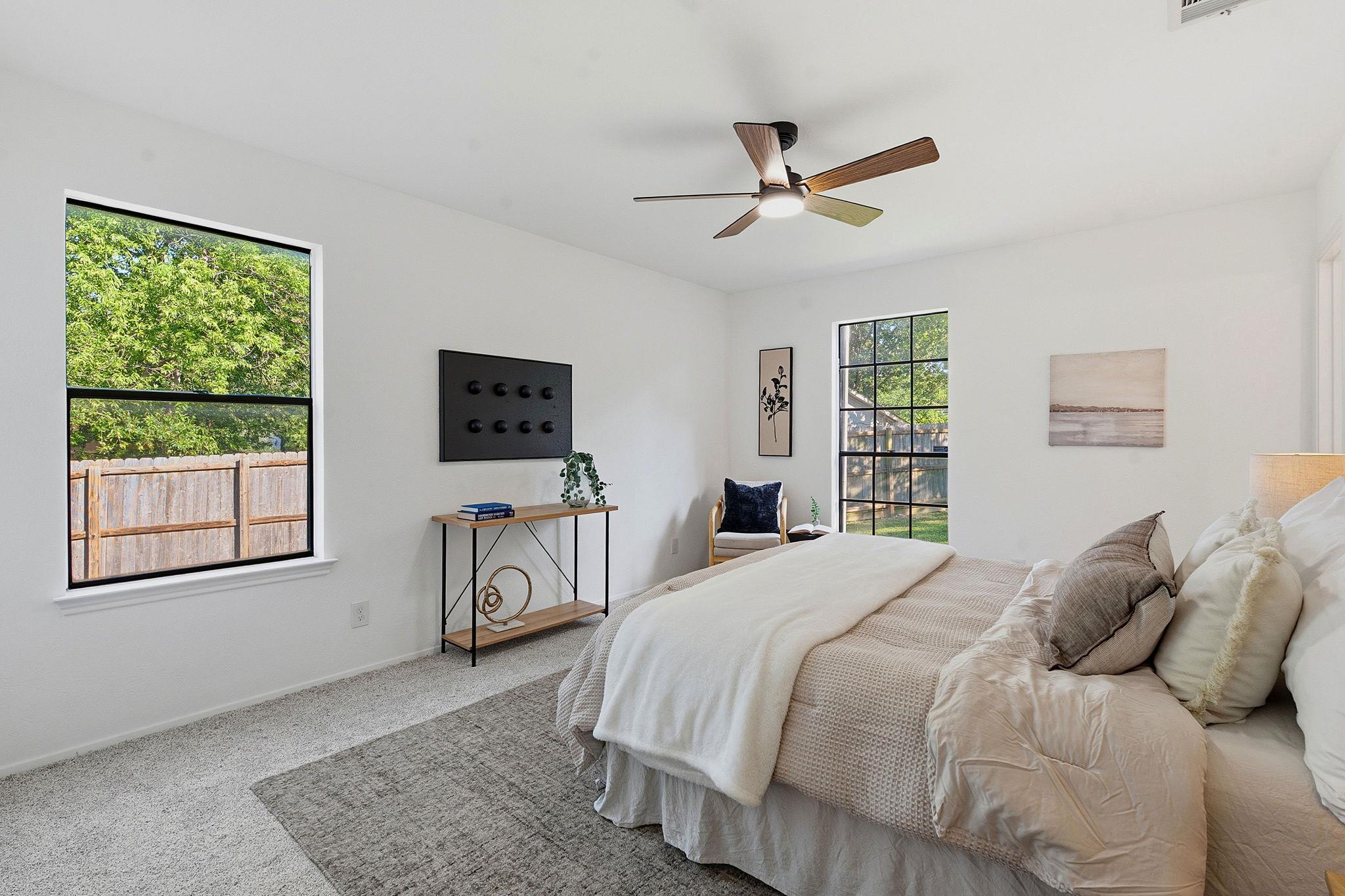 2702 Calabash CV
