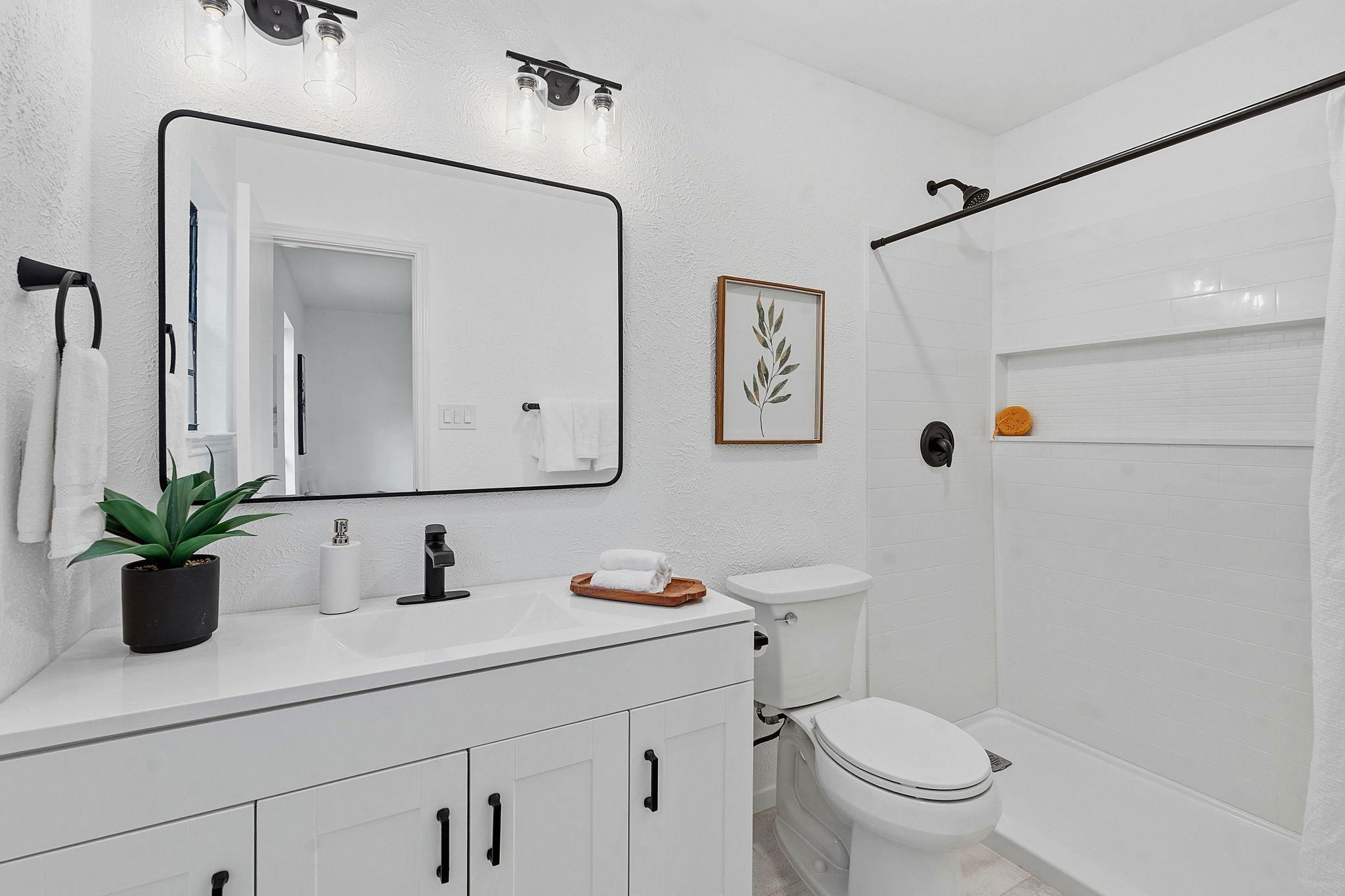 2702 Calabash CV