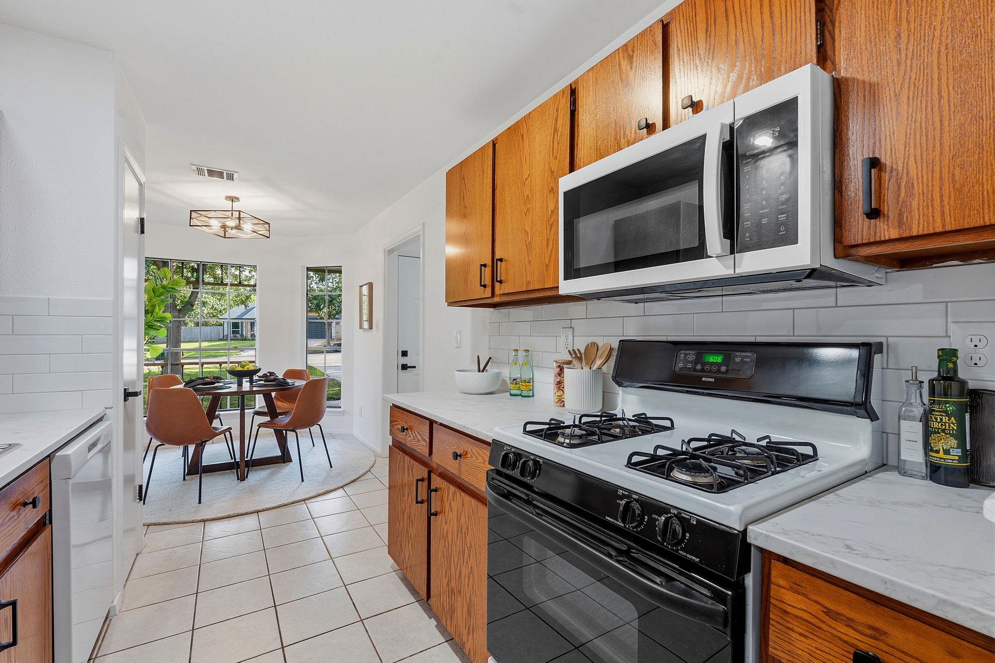 2702 Calabash CV