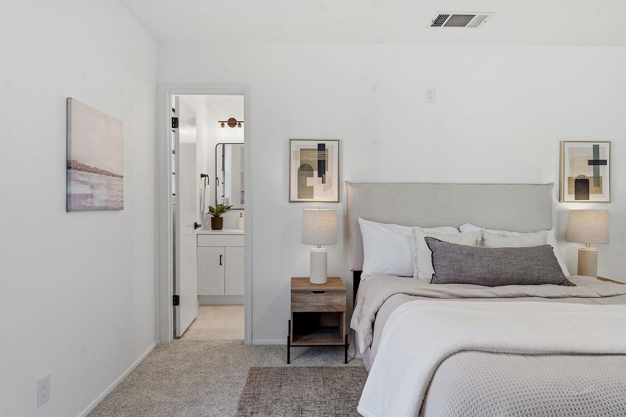 2702 Calabash CV