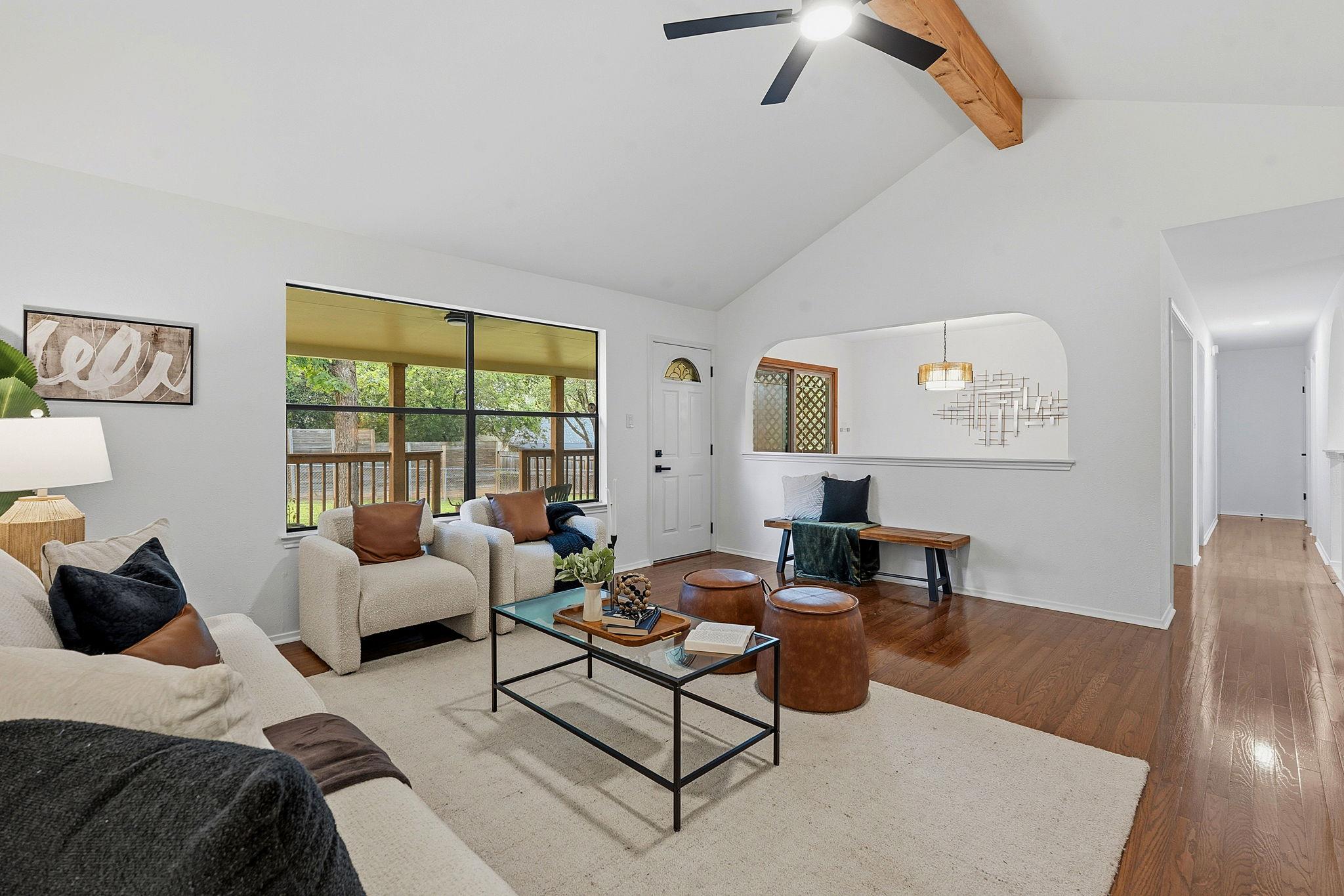 2702 Calabash CV