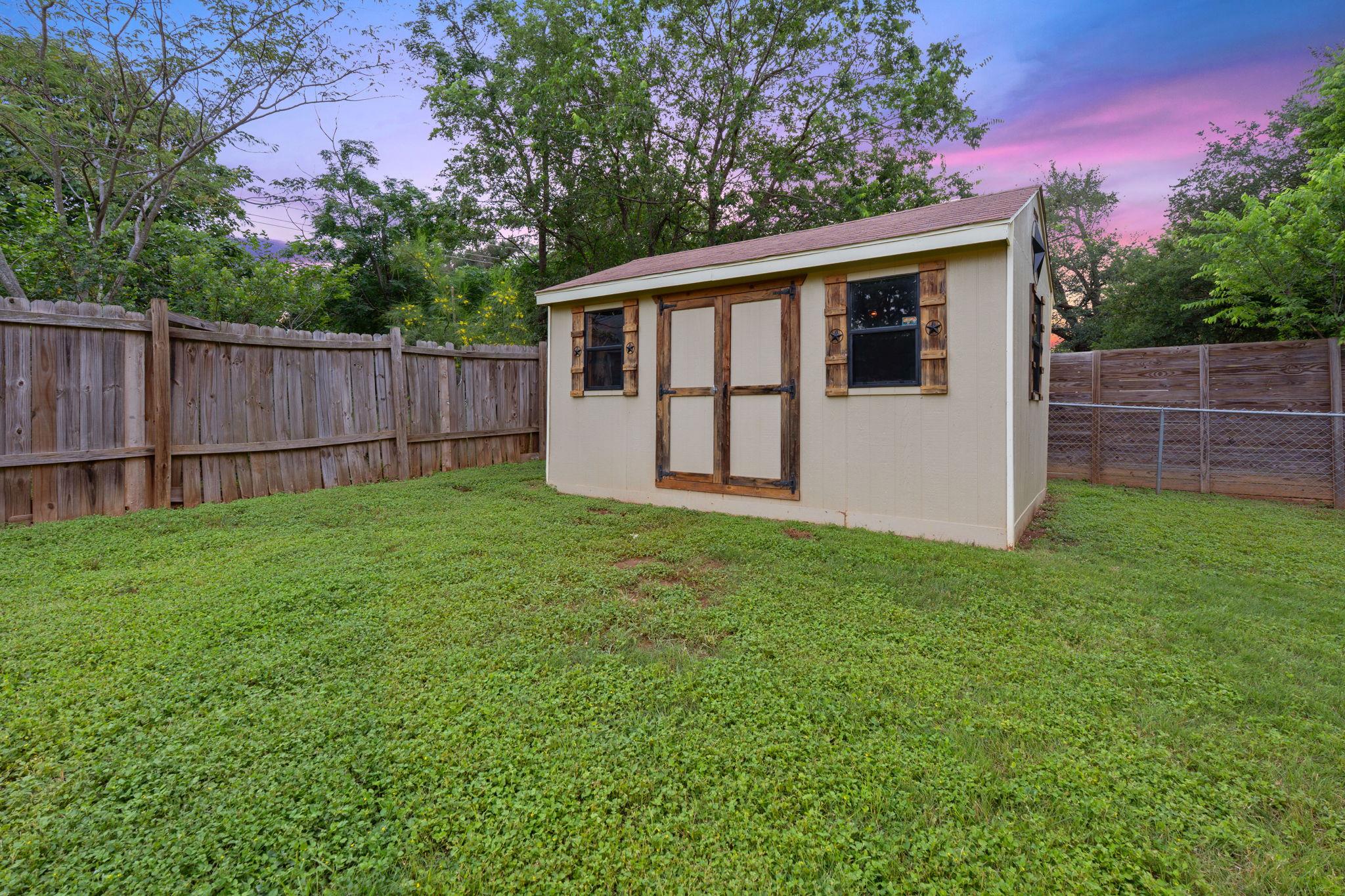 2702 Calabash CV