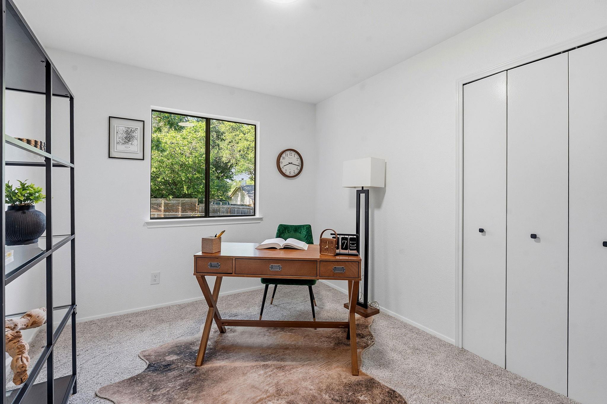 2702 Calabash CV