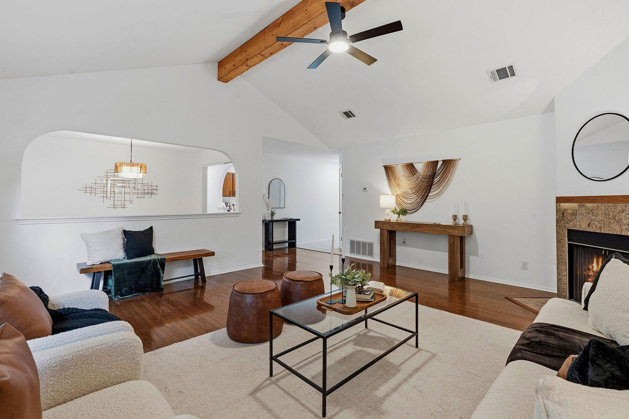 2702 Calabash CV