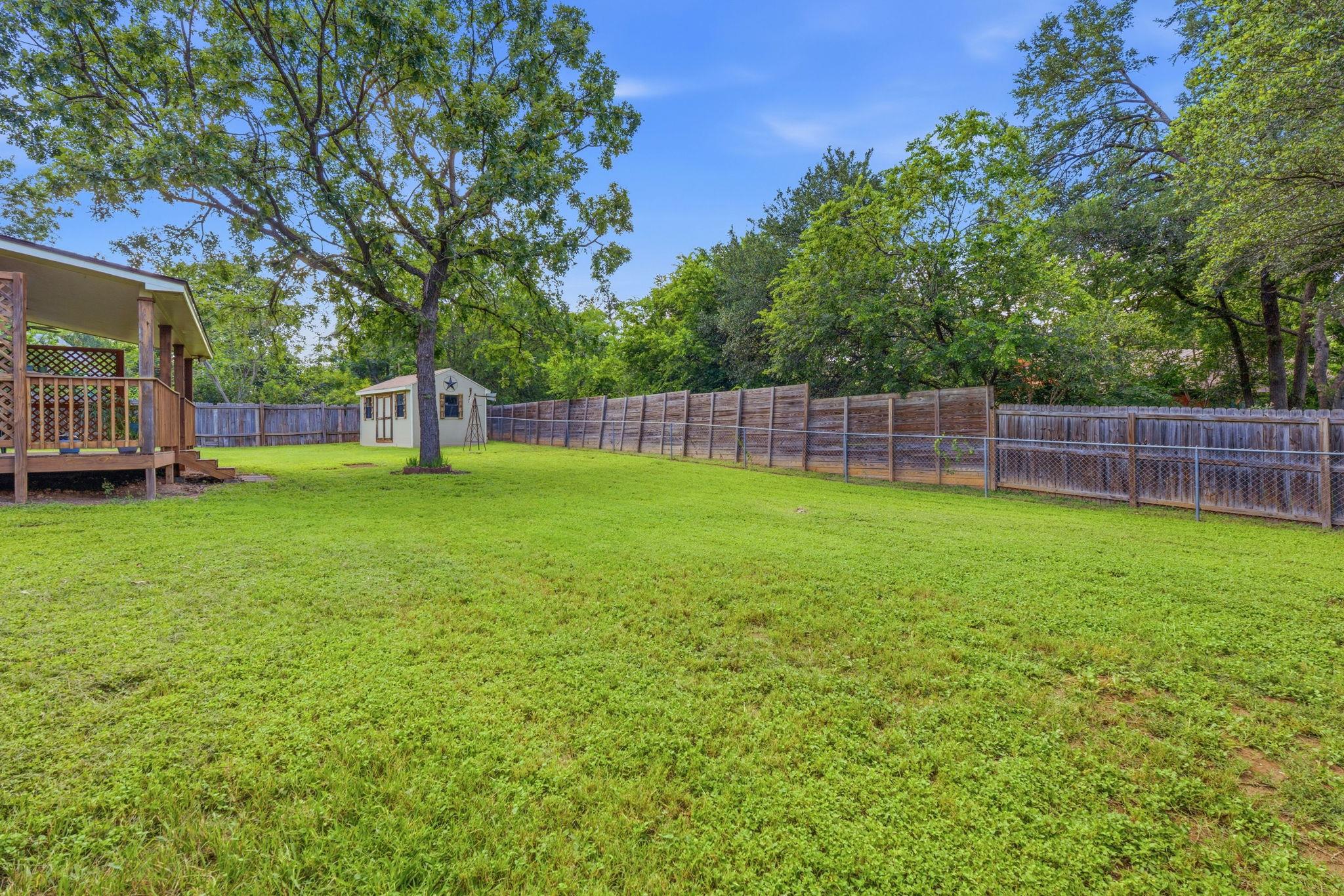 2702 Calabash CV
