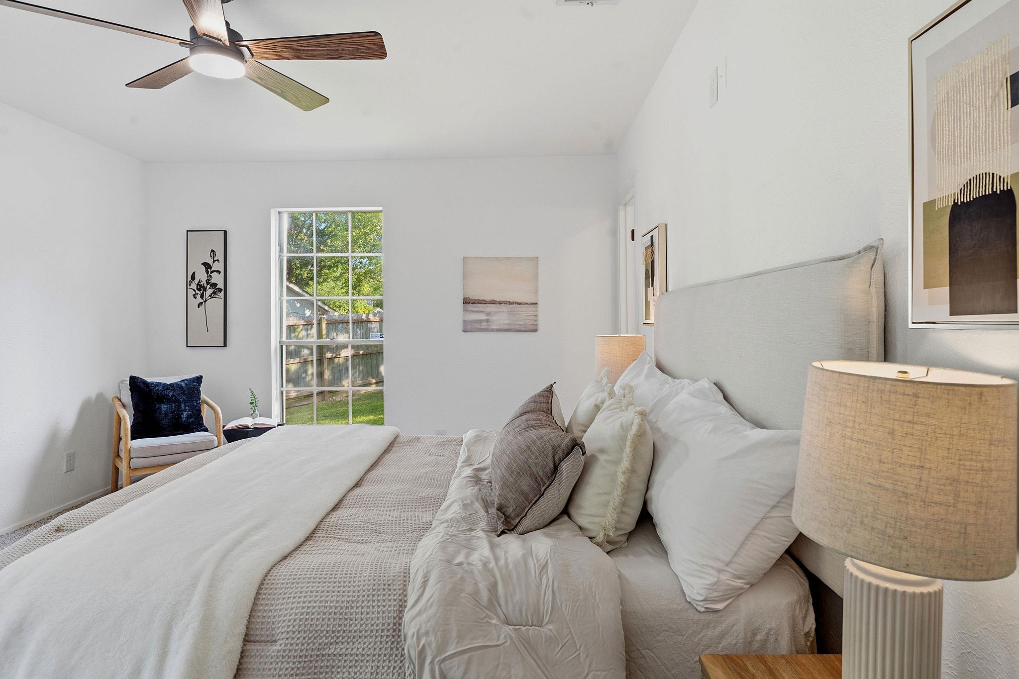 2702 Calabash CV