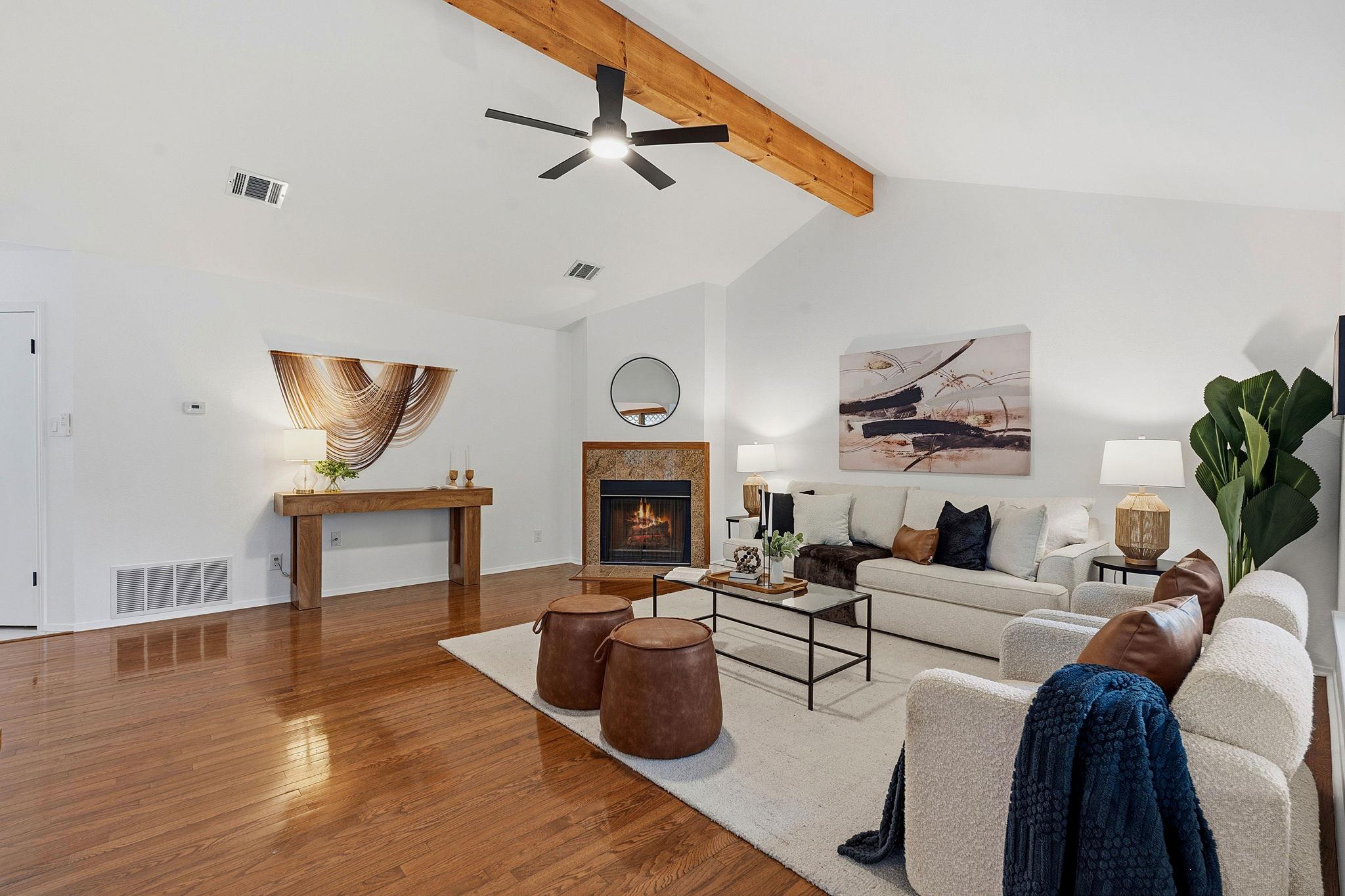 2702 Calabash CV
