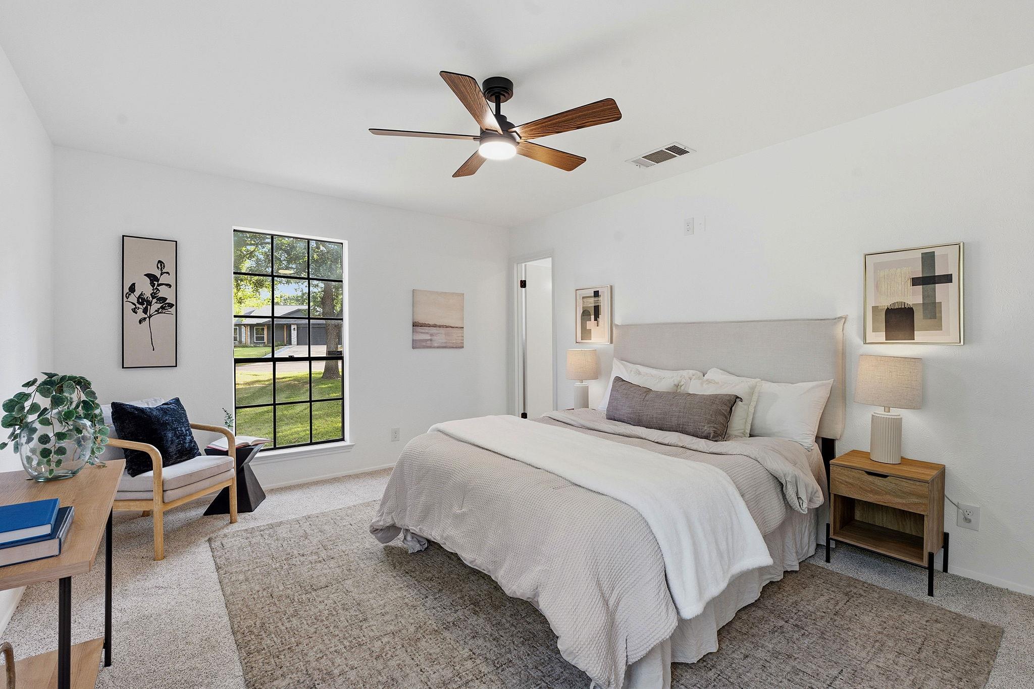 2702 Calabash CV
