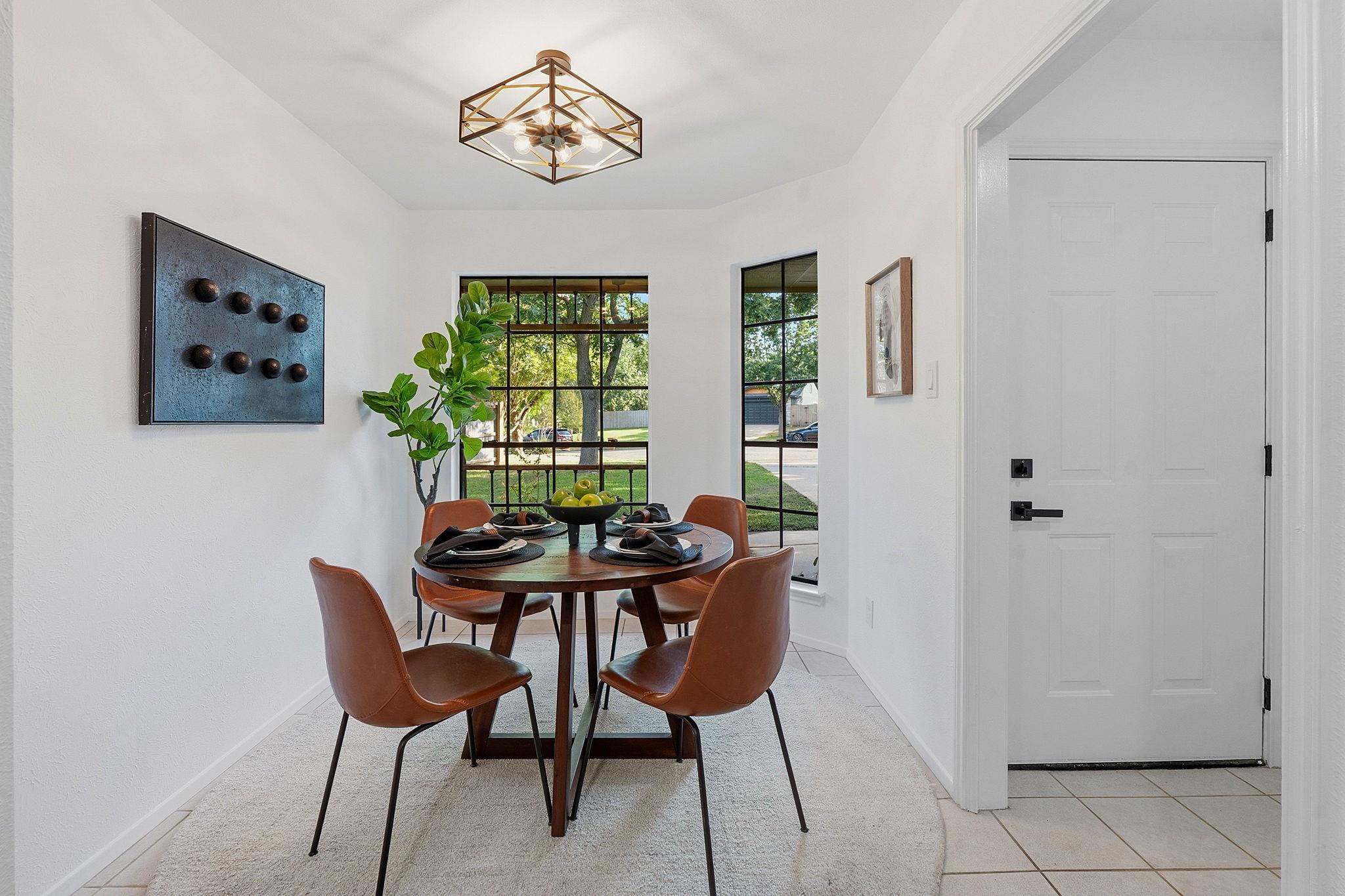 2702 Calabash CV