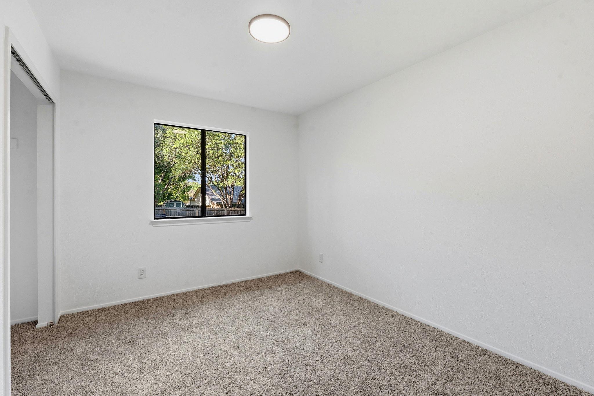 2702 Calabash CV