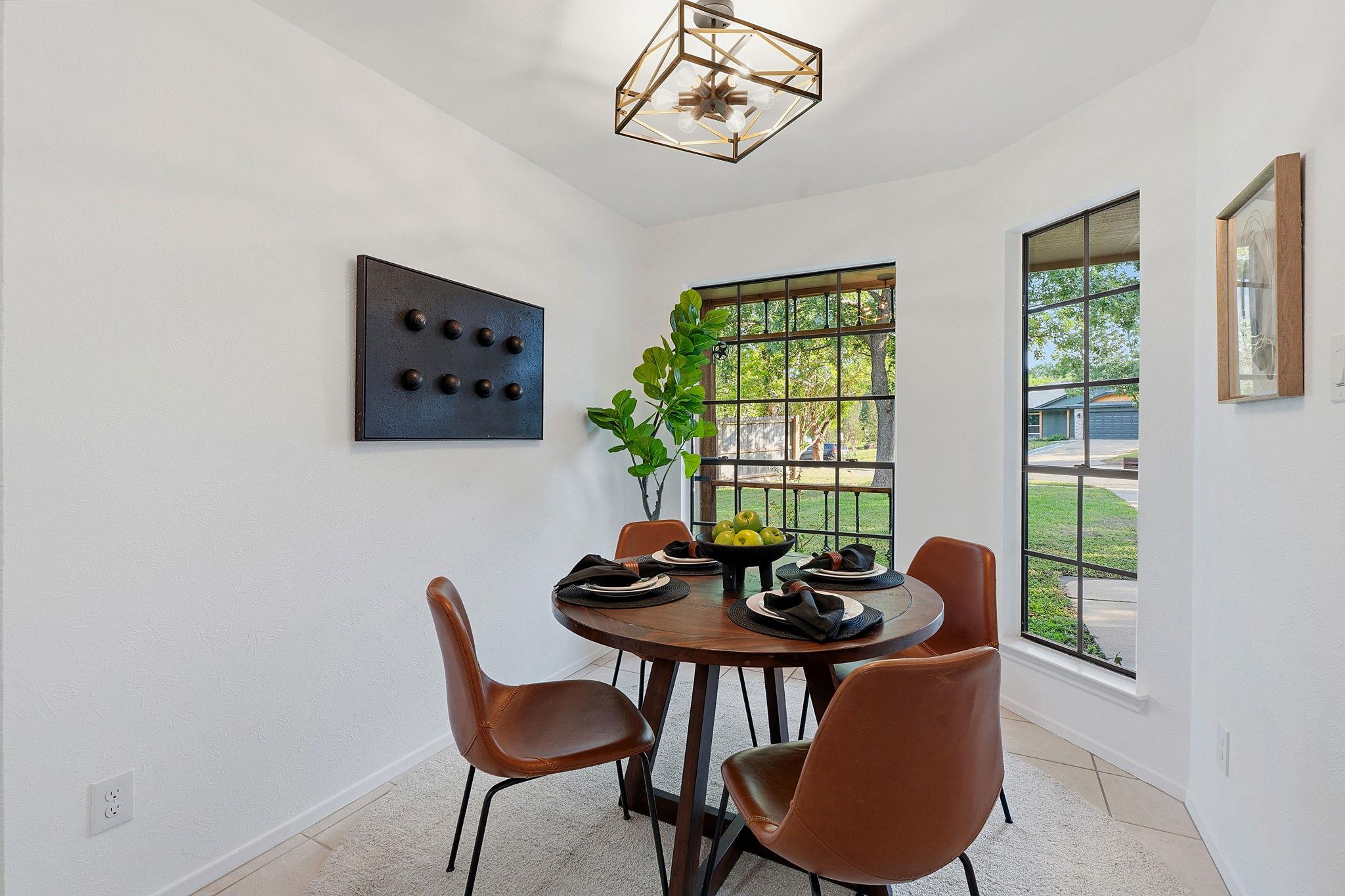 2702 Calabash CV