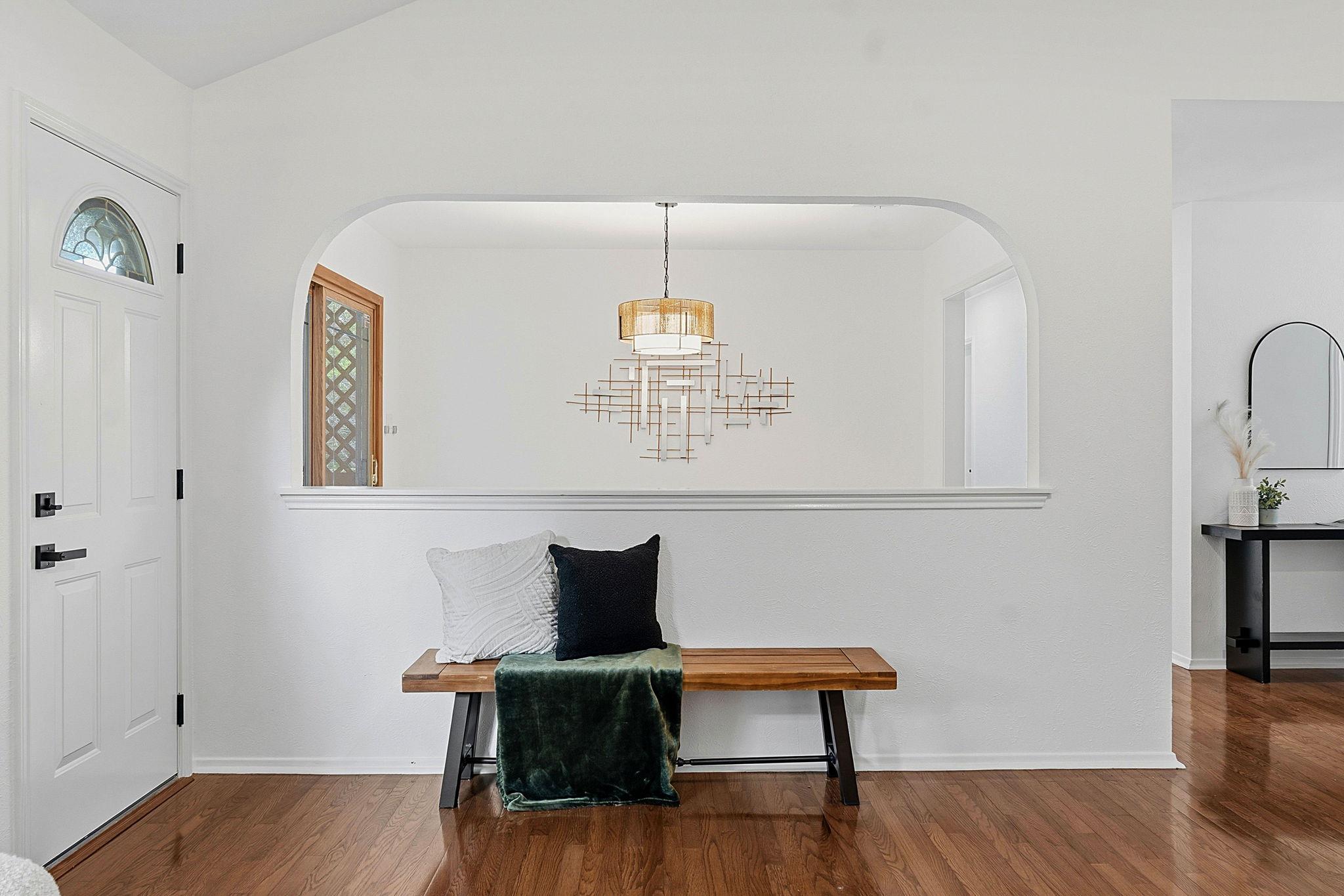 2702 Calabash CV