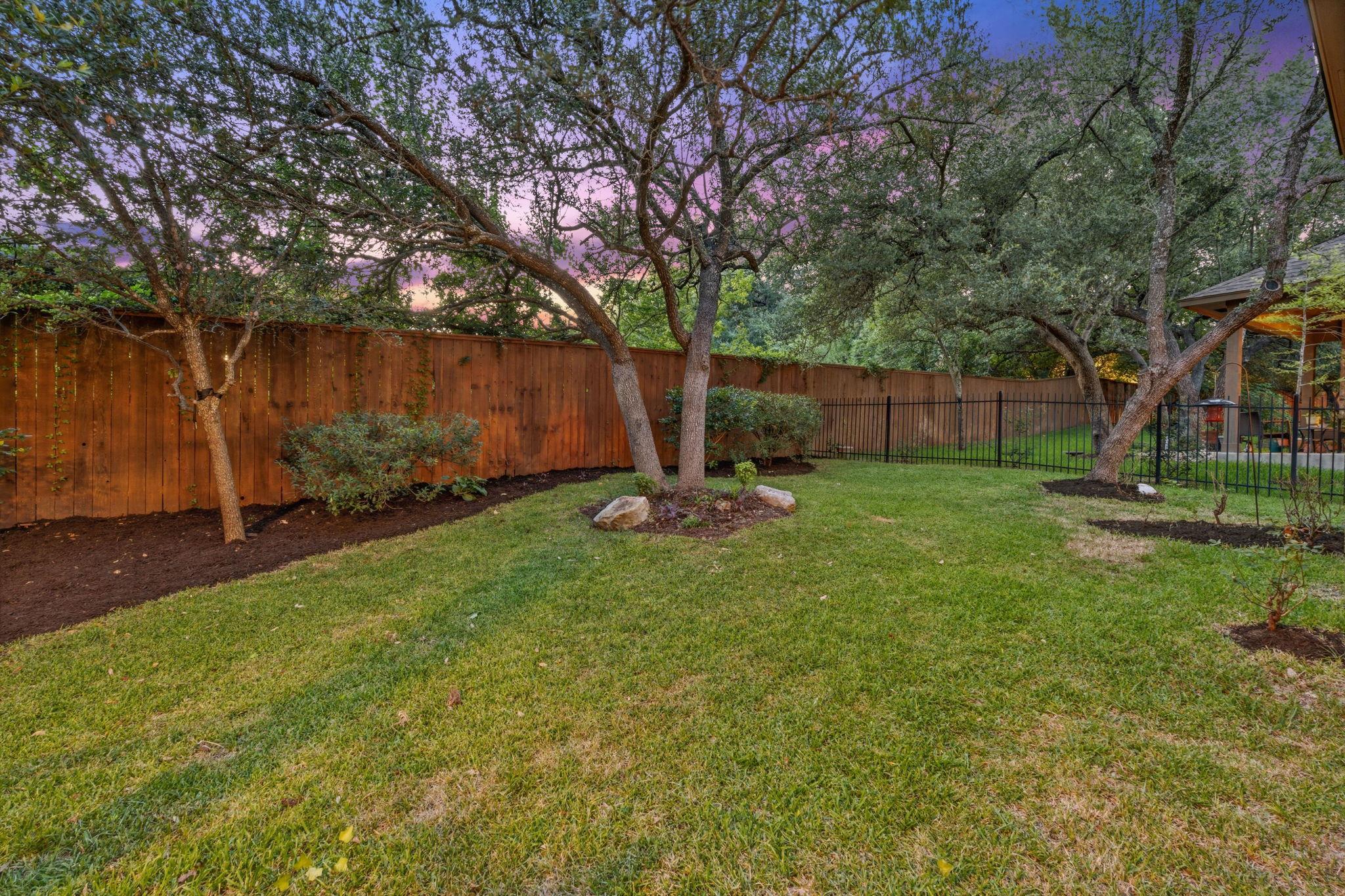 9550 Savannah Ridge DR # 41