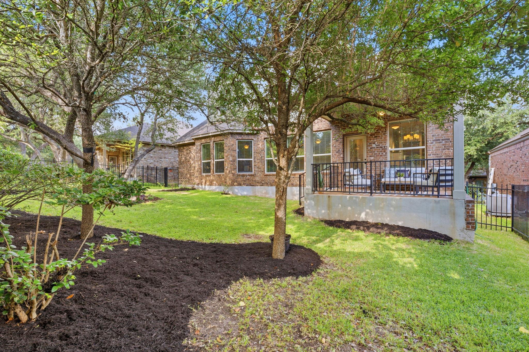9550 Savannah Ridge DR # 41