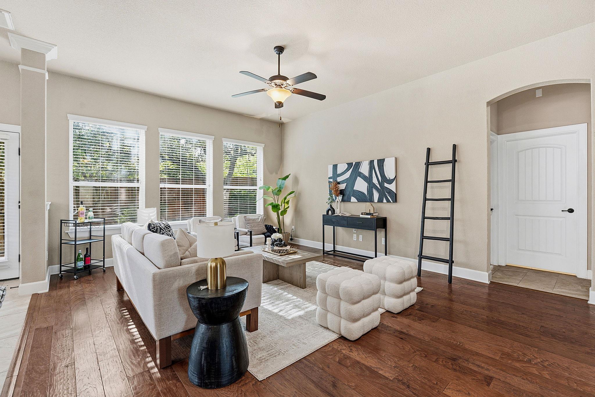 9550 Savannah Ridge DR # 41