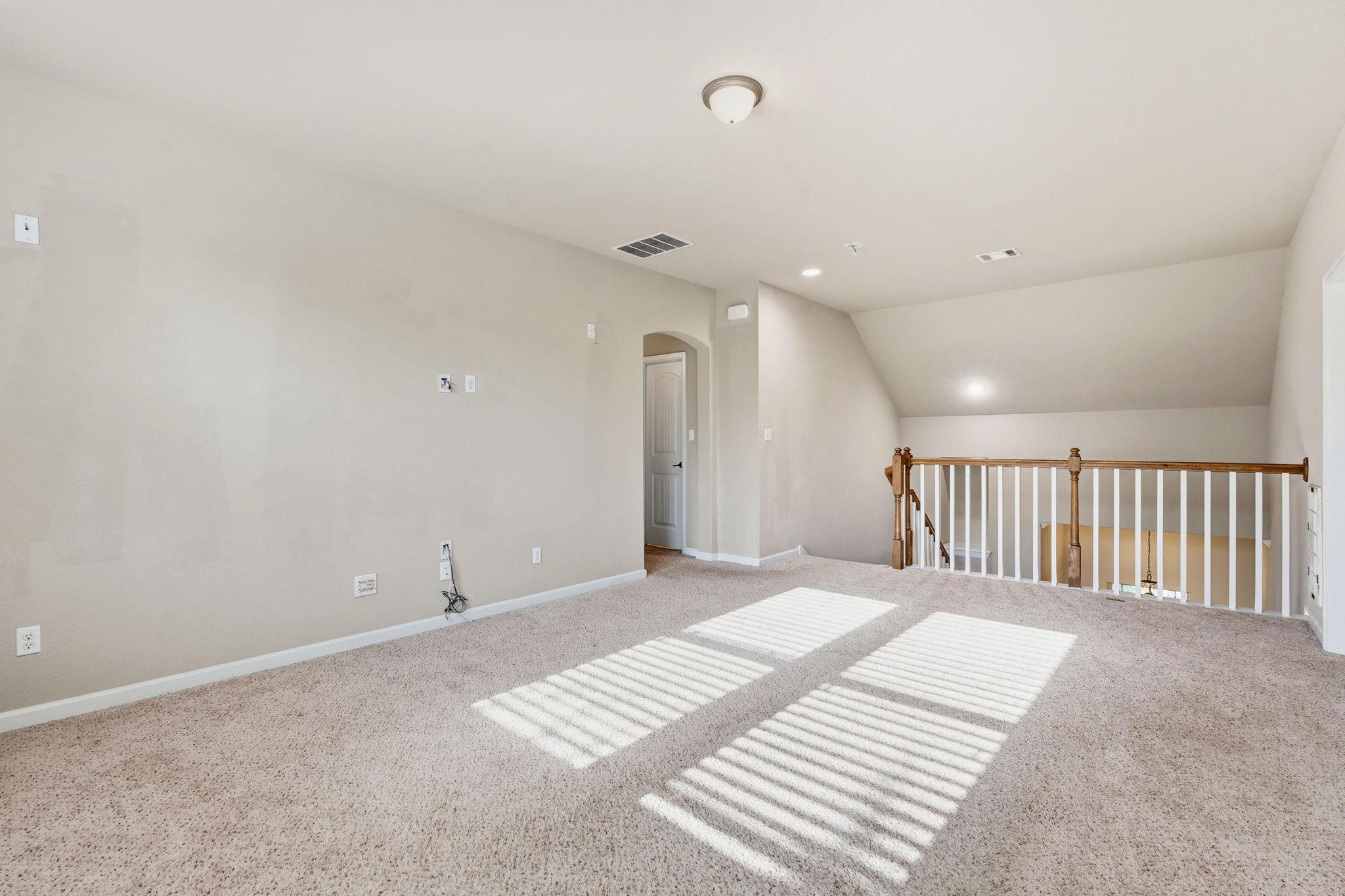 9550 Savannah Ridge DR # 41