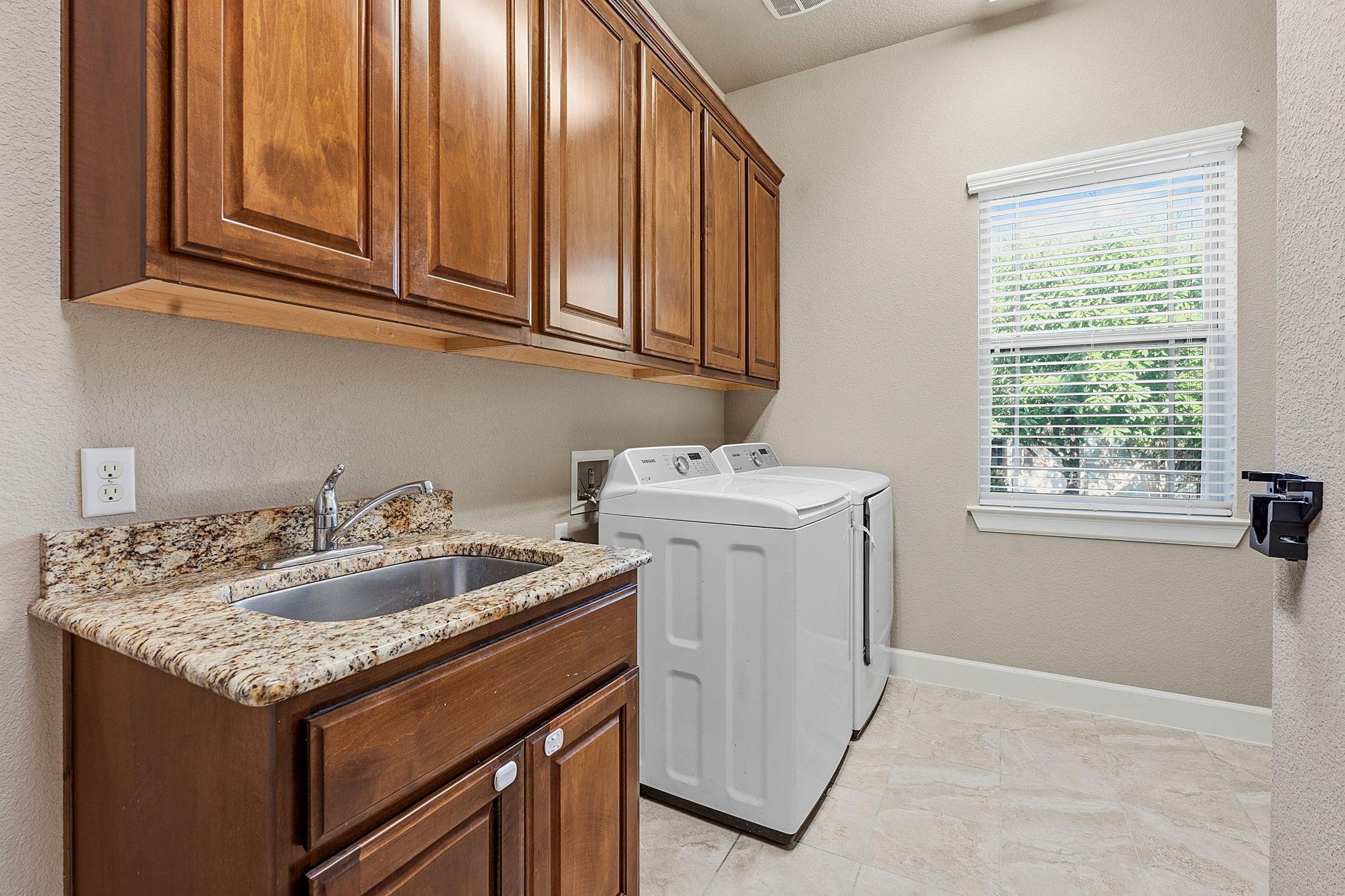 9550 Savannah Ridge DR # 41