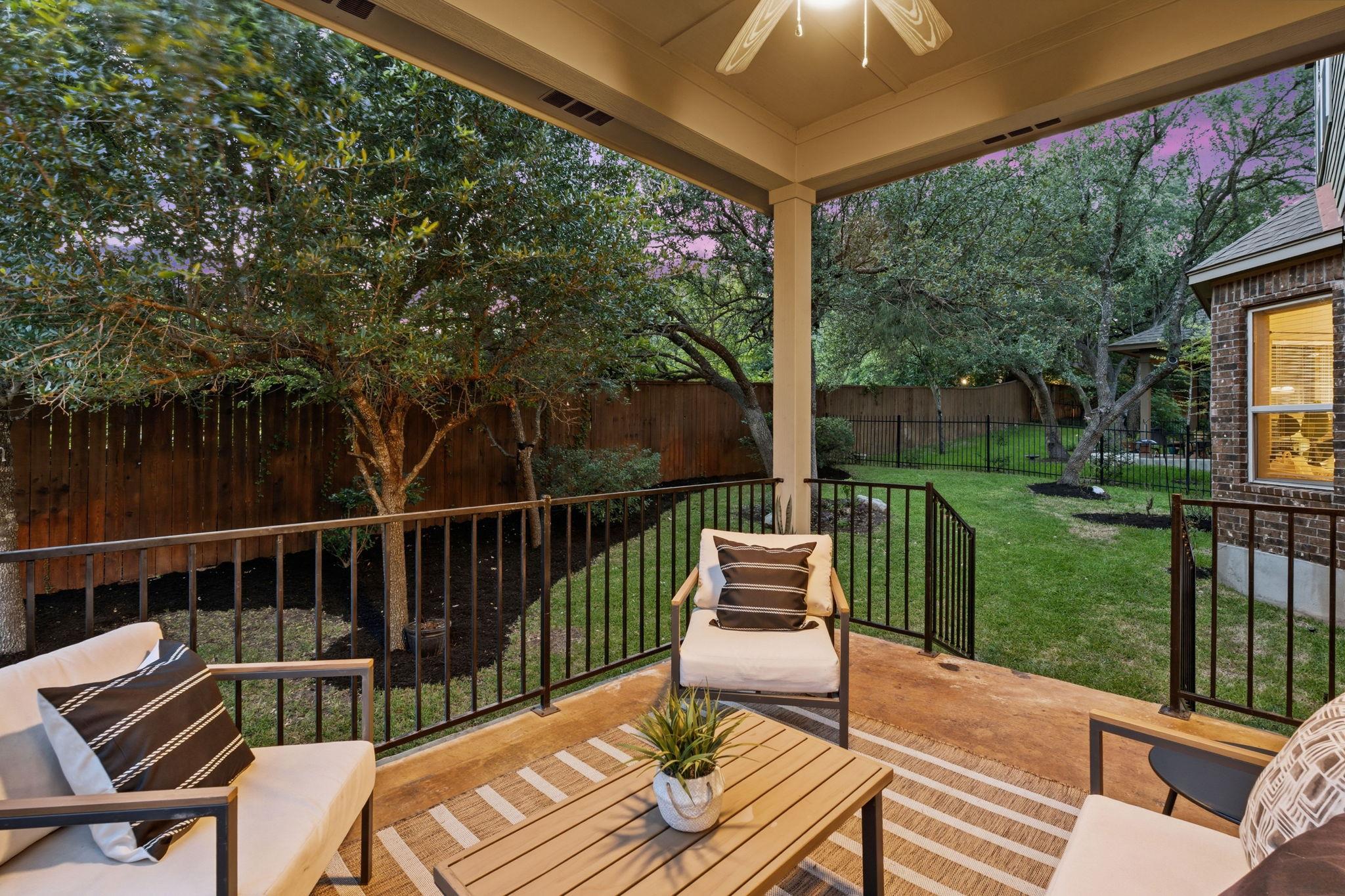 9550 Savannah Ridge DR # 41