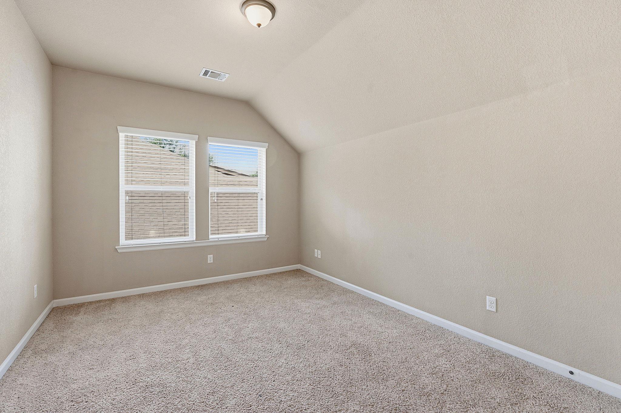 9550 Savannah Ridge DR # 41