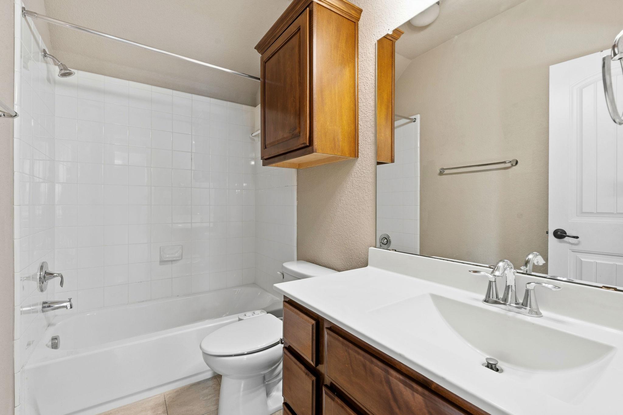 9550 Savannah Ridge DR # 41