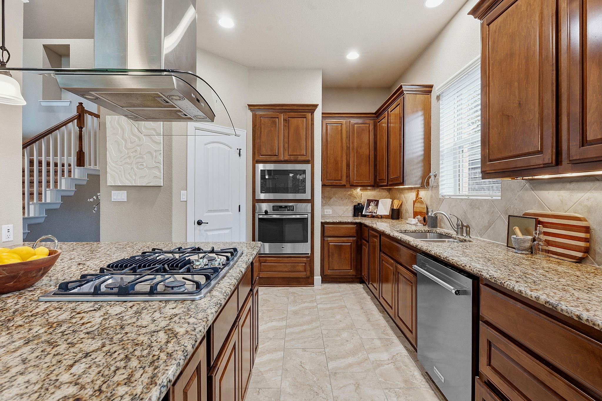 9550 Savannah Ridge DR # 41