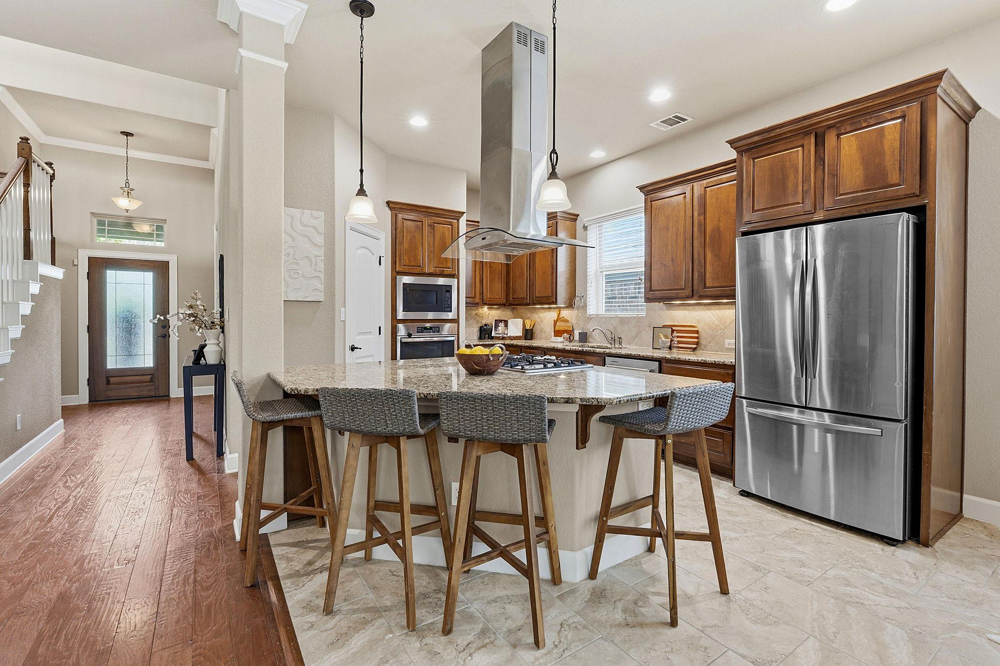 9550 Savannah Ridge DR # 41