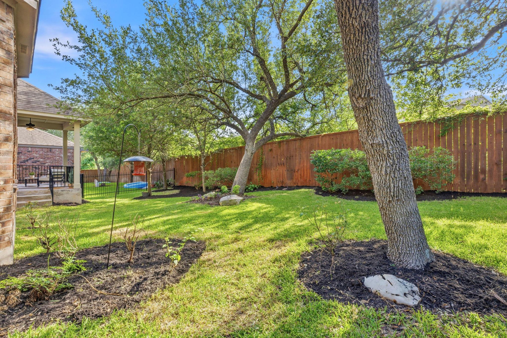 9550 Savannah Ridge DR # 41