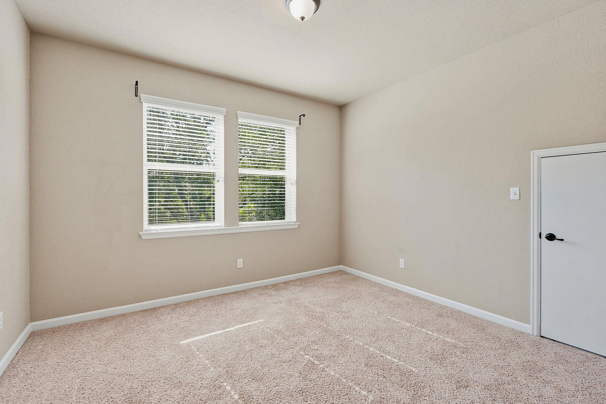 9550 Savannah Ridge DR # 41